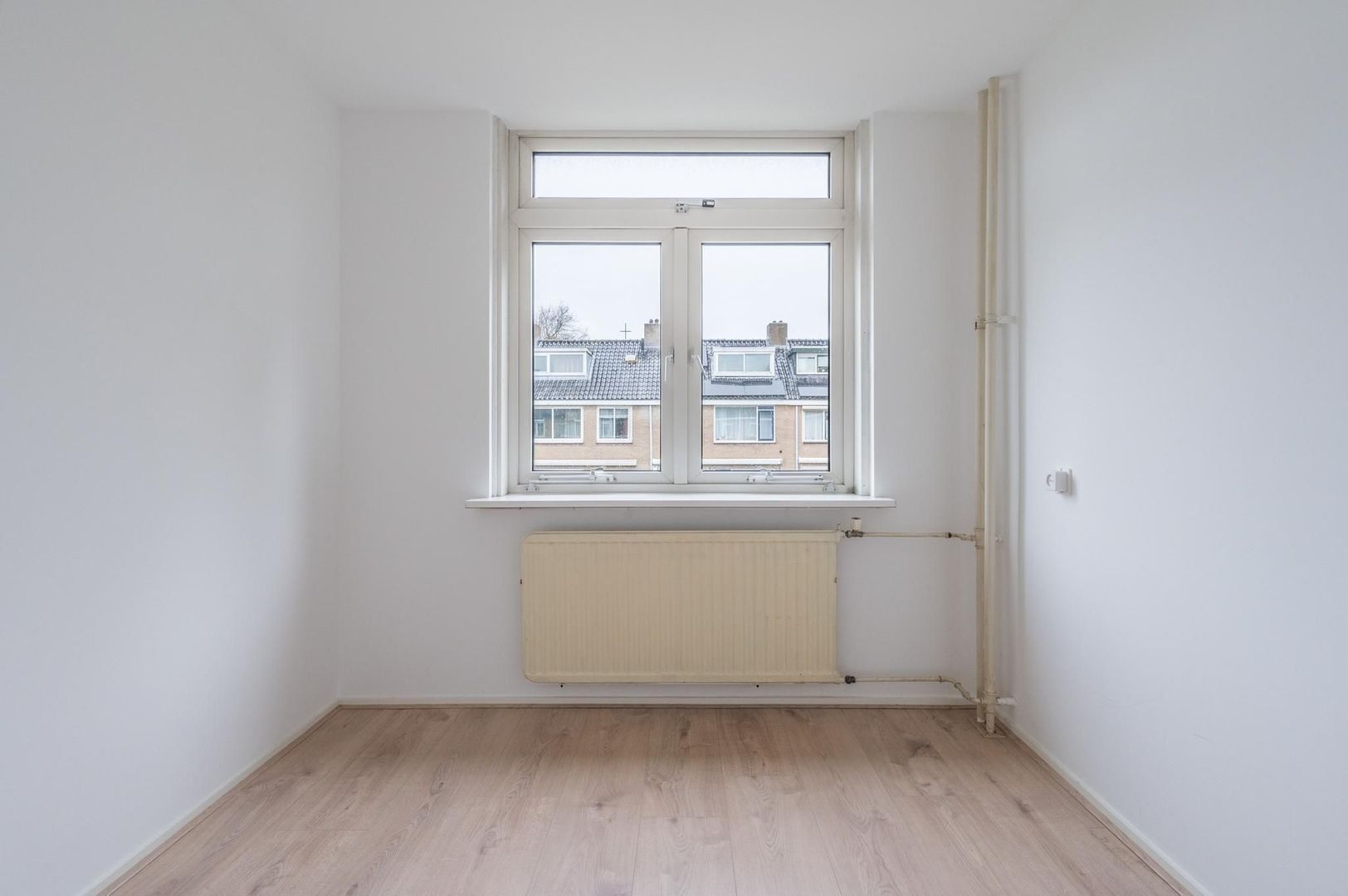 Ridderhof 7, Leiderdorp foto-18