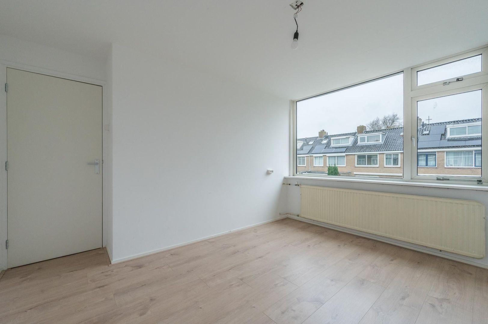 Ridderhof 7, Leiderdorp foto-15