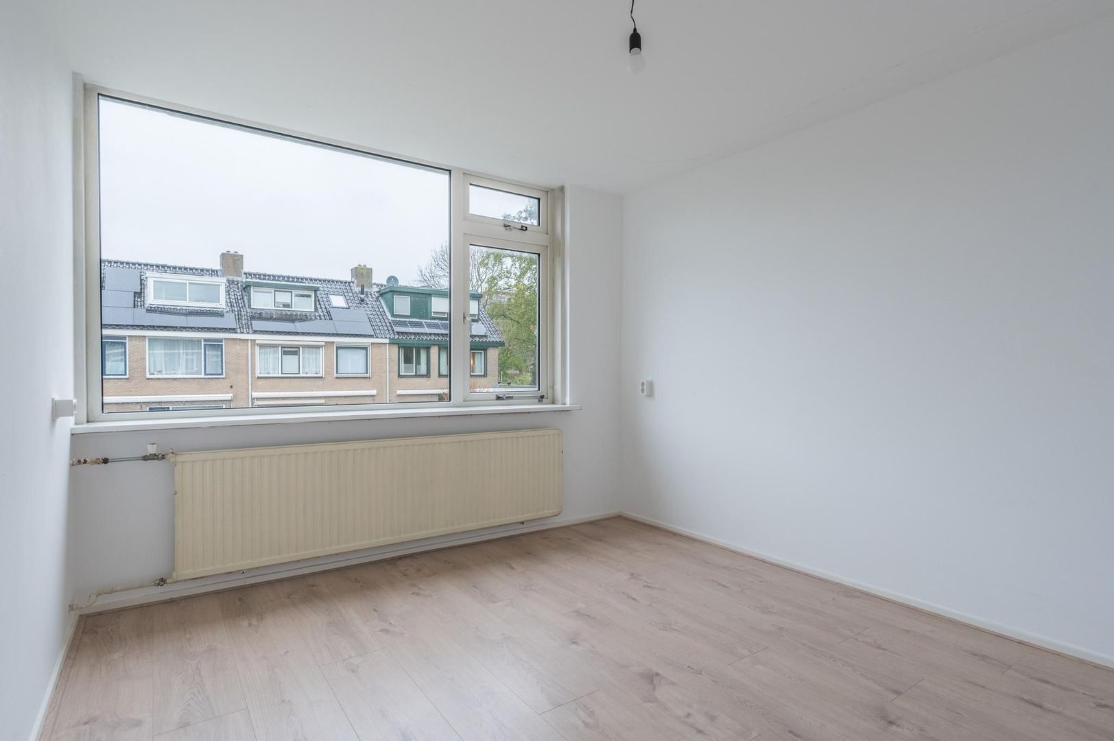 Ridderhof 7, Leiderdorp foto-16