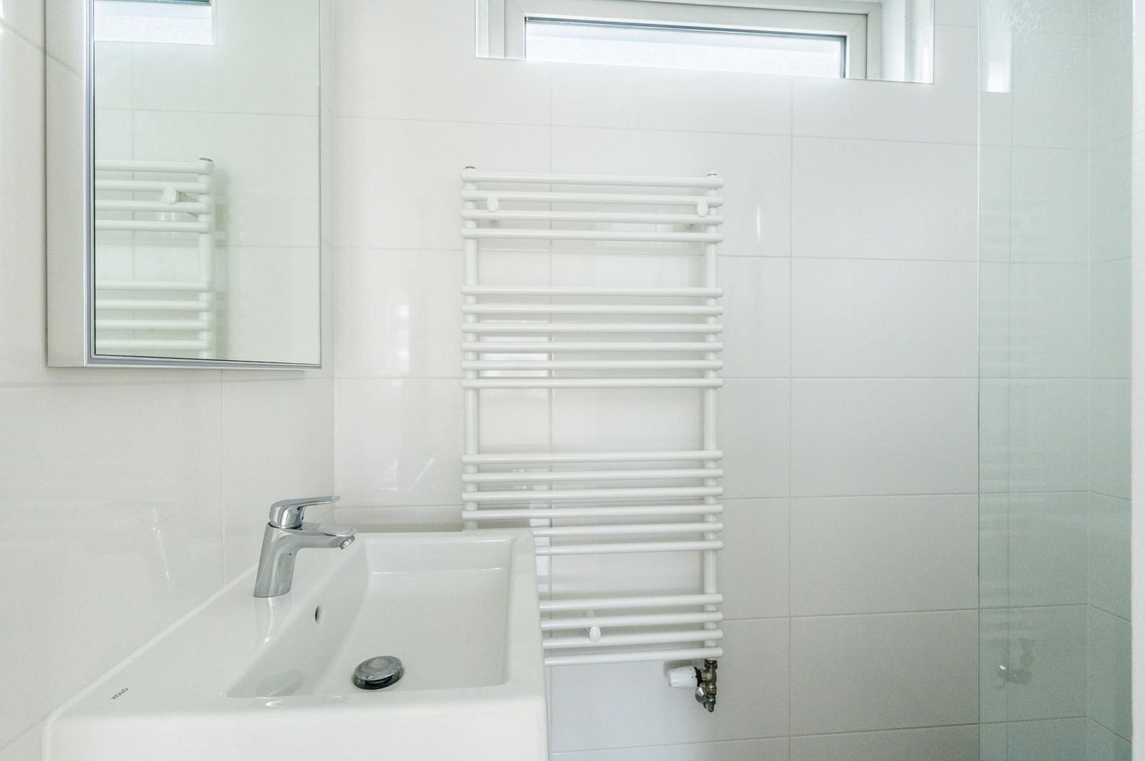 Ridderhof 7, Leiderdorp foto-20