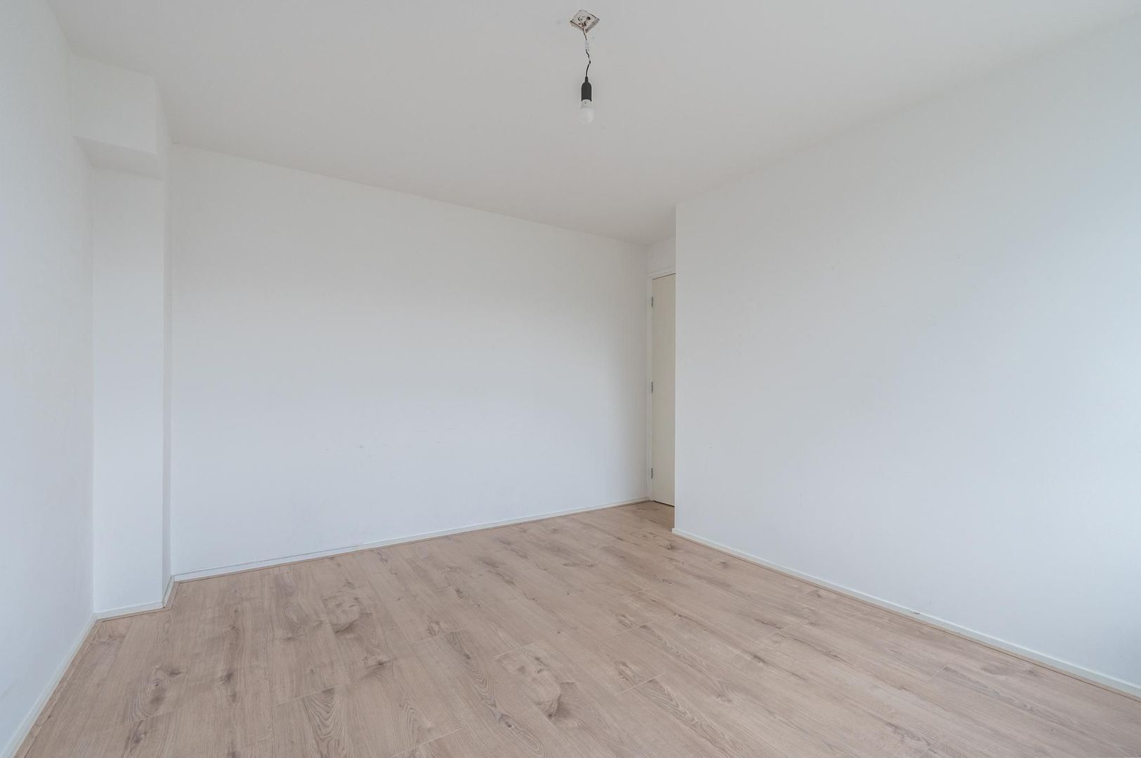 Ridderhof 7, Leiderdorp foto-17