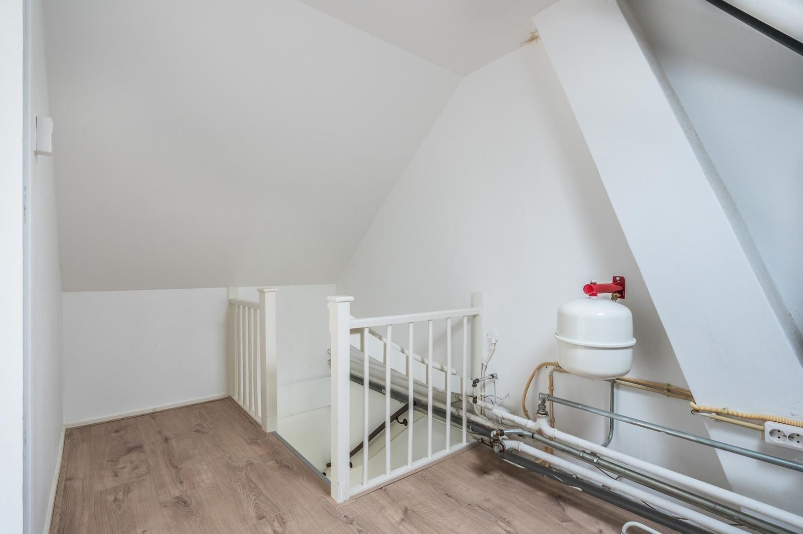 Ridderhof 7, Leiderdorp foto-22