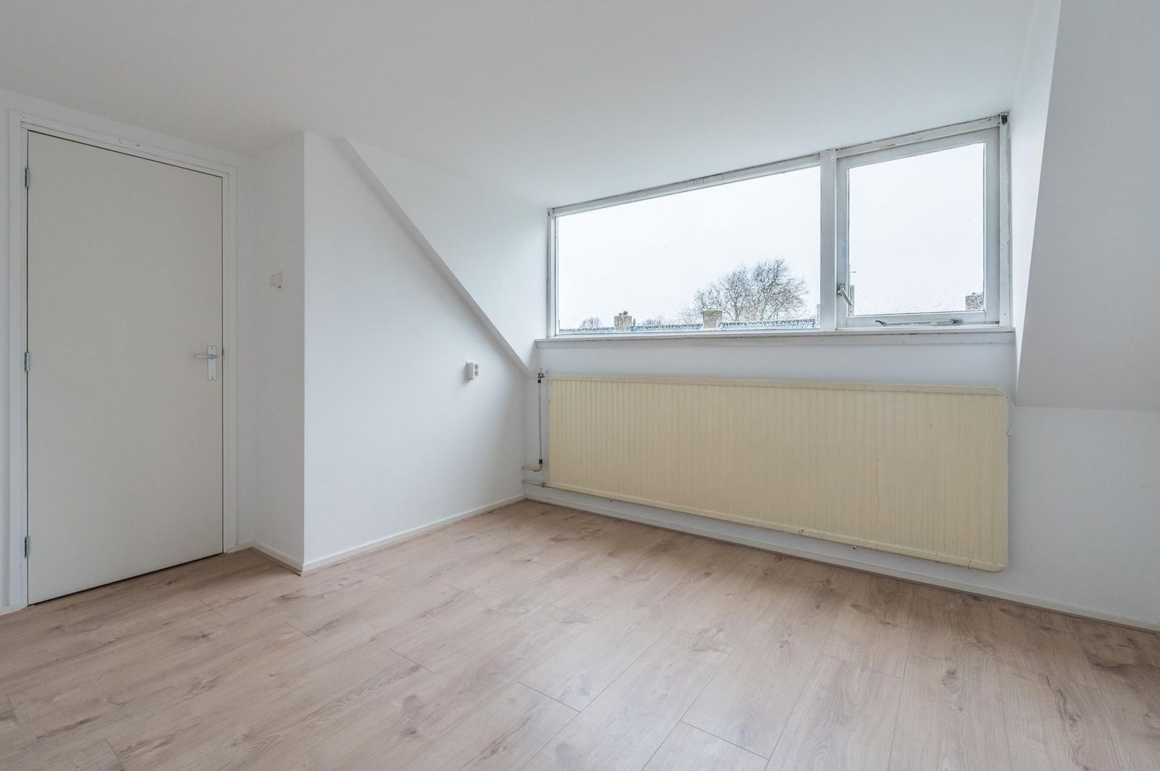 Ridderhof 7, Leiderdorp foto-24