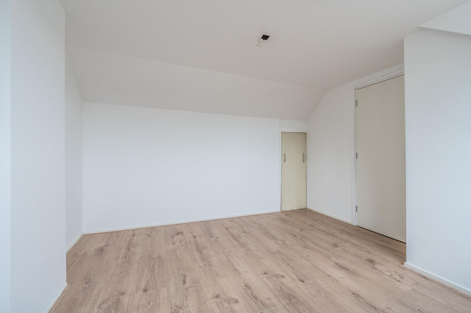 Ridderhof 7, Leiderdorp foto-26