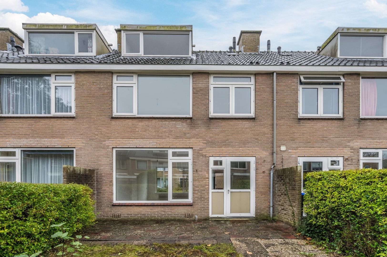 Ridderhof 7, Leiderdorp foto-11