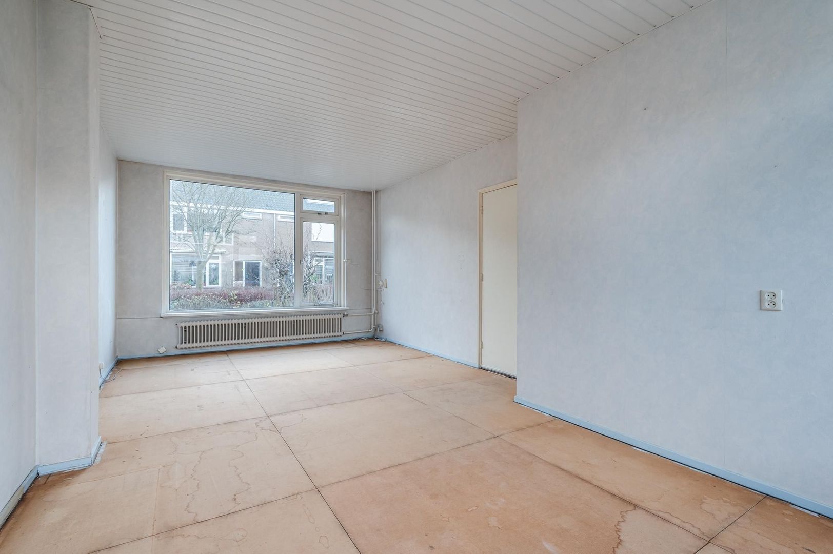 Kasteelhof 7, Leiderdorp foto-8