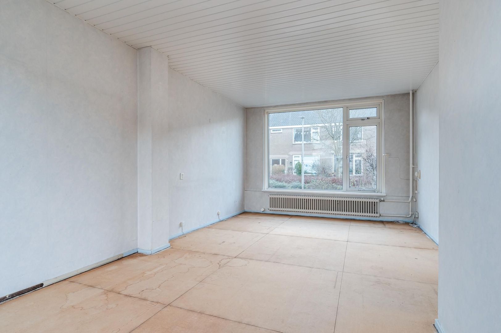 Kasteelhof 7, Leiderdorp foto-10
