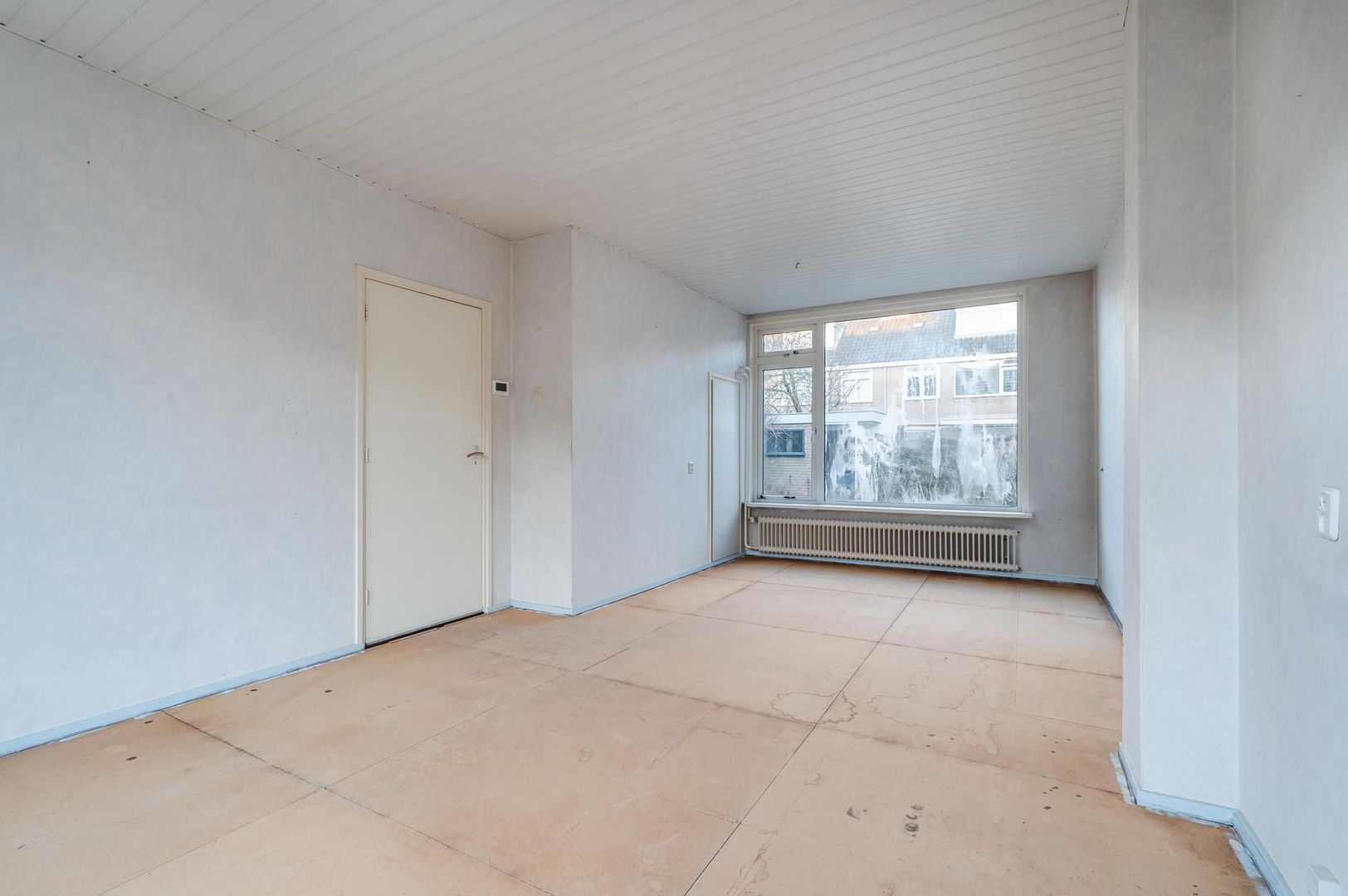 Kasteelhof 7, Leiderdorp foto-7