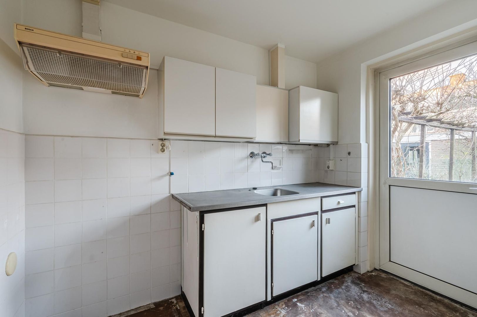 Kasteelhof 7, Leiderdorp foto-12