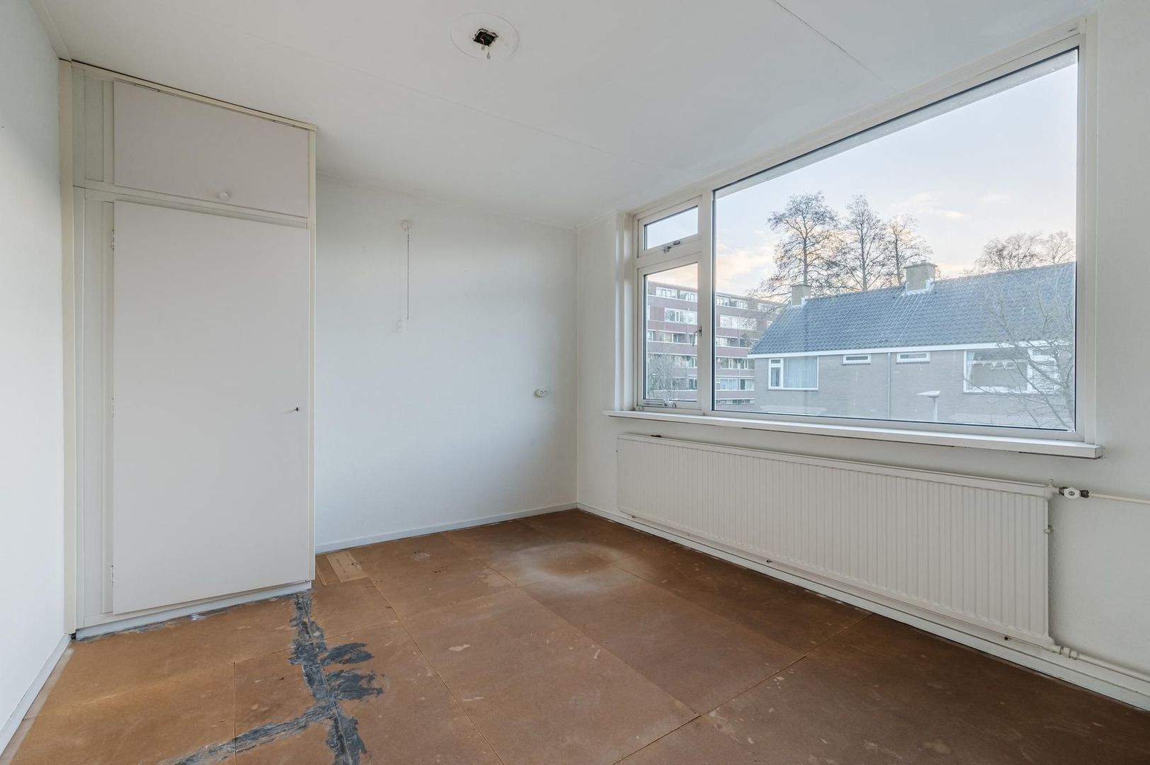 Kasteelhof 7, Leiderdorp foto-20