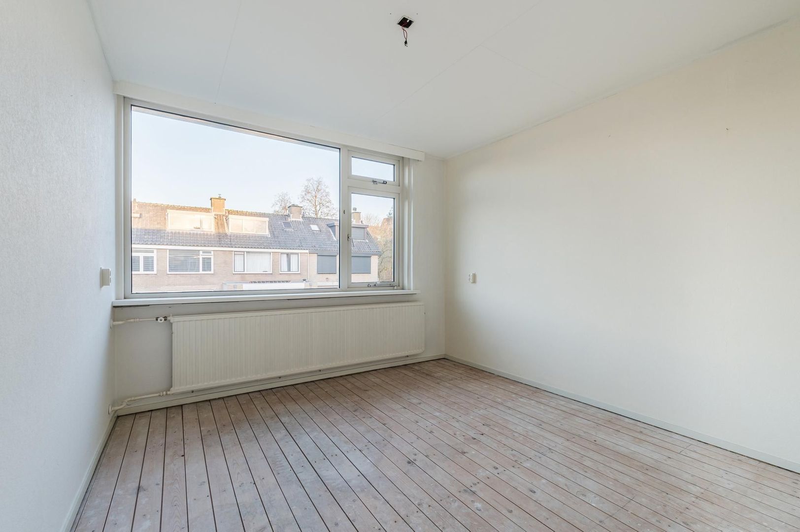 Kasteelhof 7, Leiderdorp foto-22