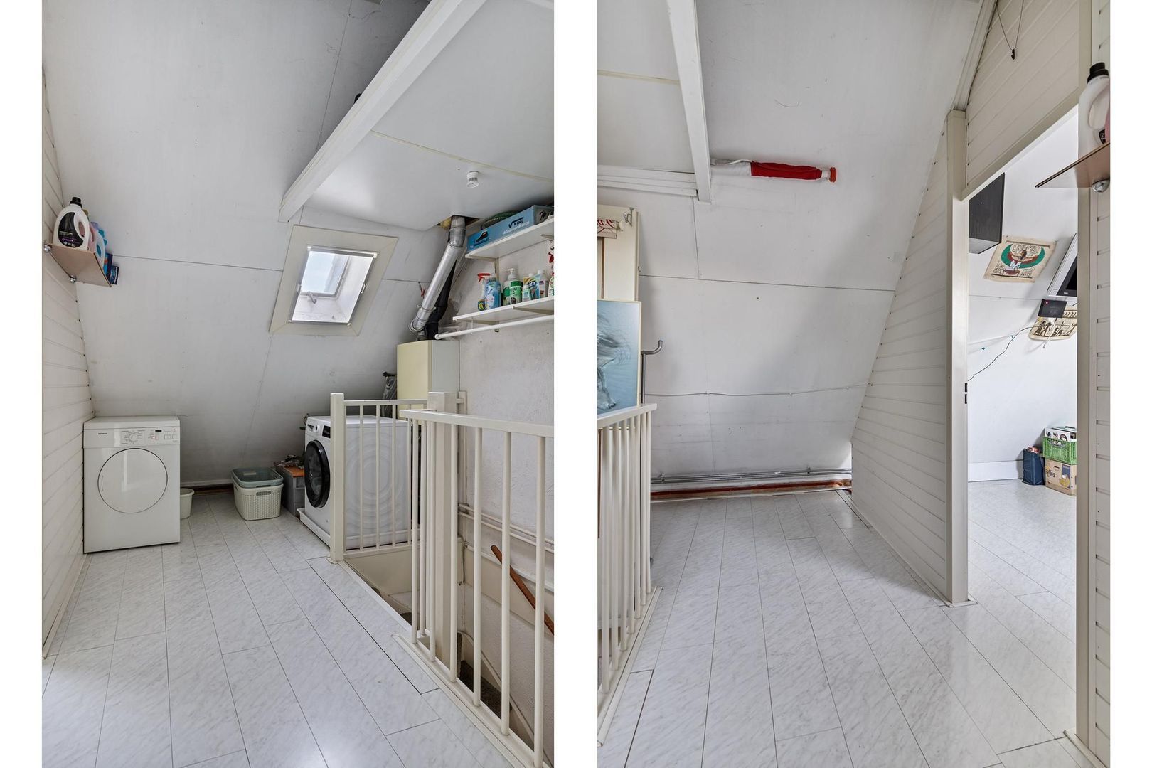 Lissabonstraat 46, Alphen Aan Den Rijn foto-18