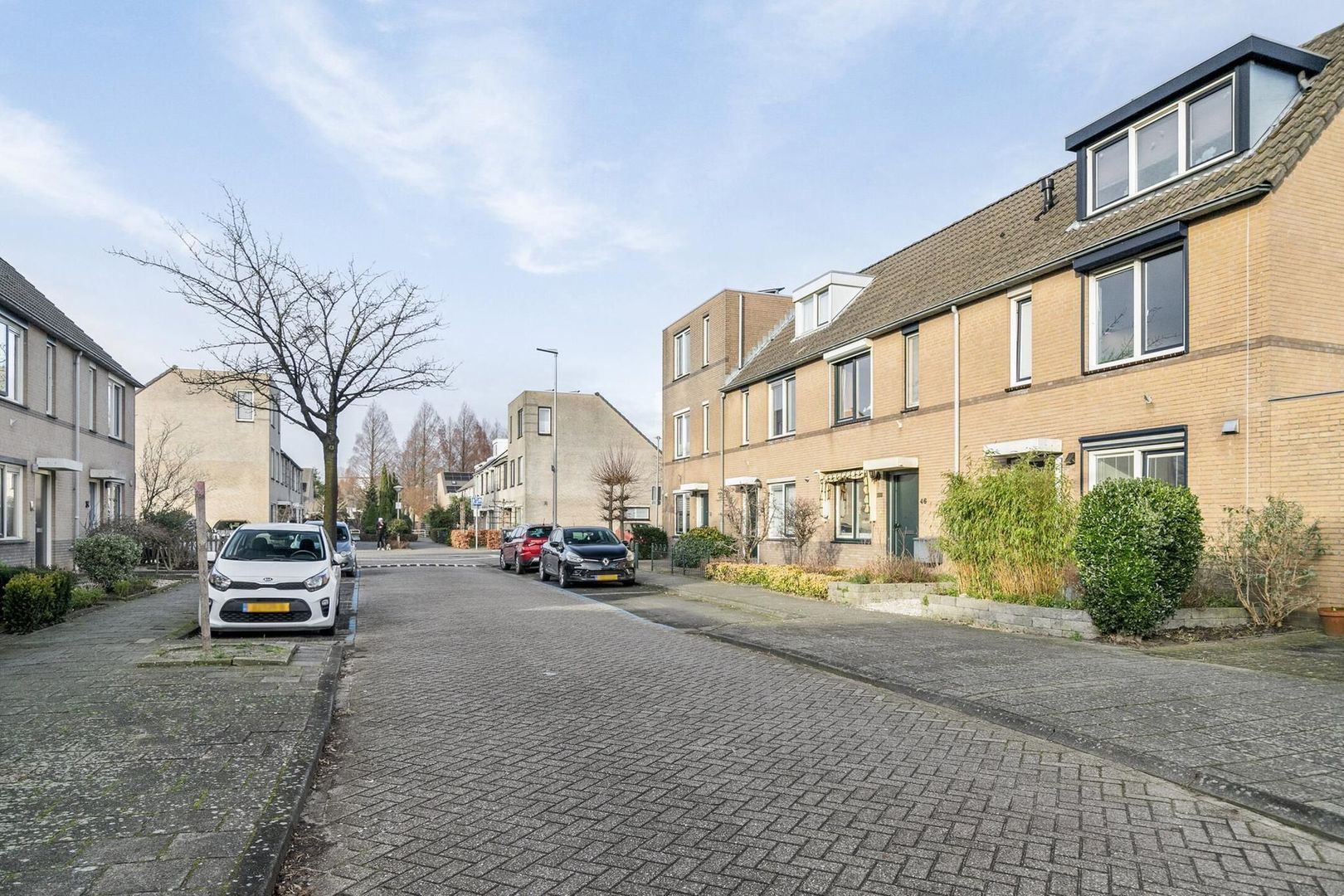 Lissabonstraat 46, Alphen Aan Den Rijn foto-21