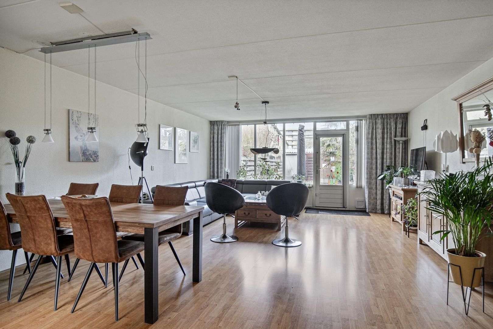 Lissabonstraat 46, Alphen Aan Den Rijn foto-2