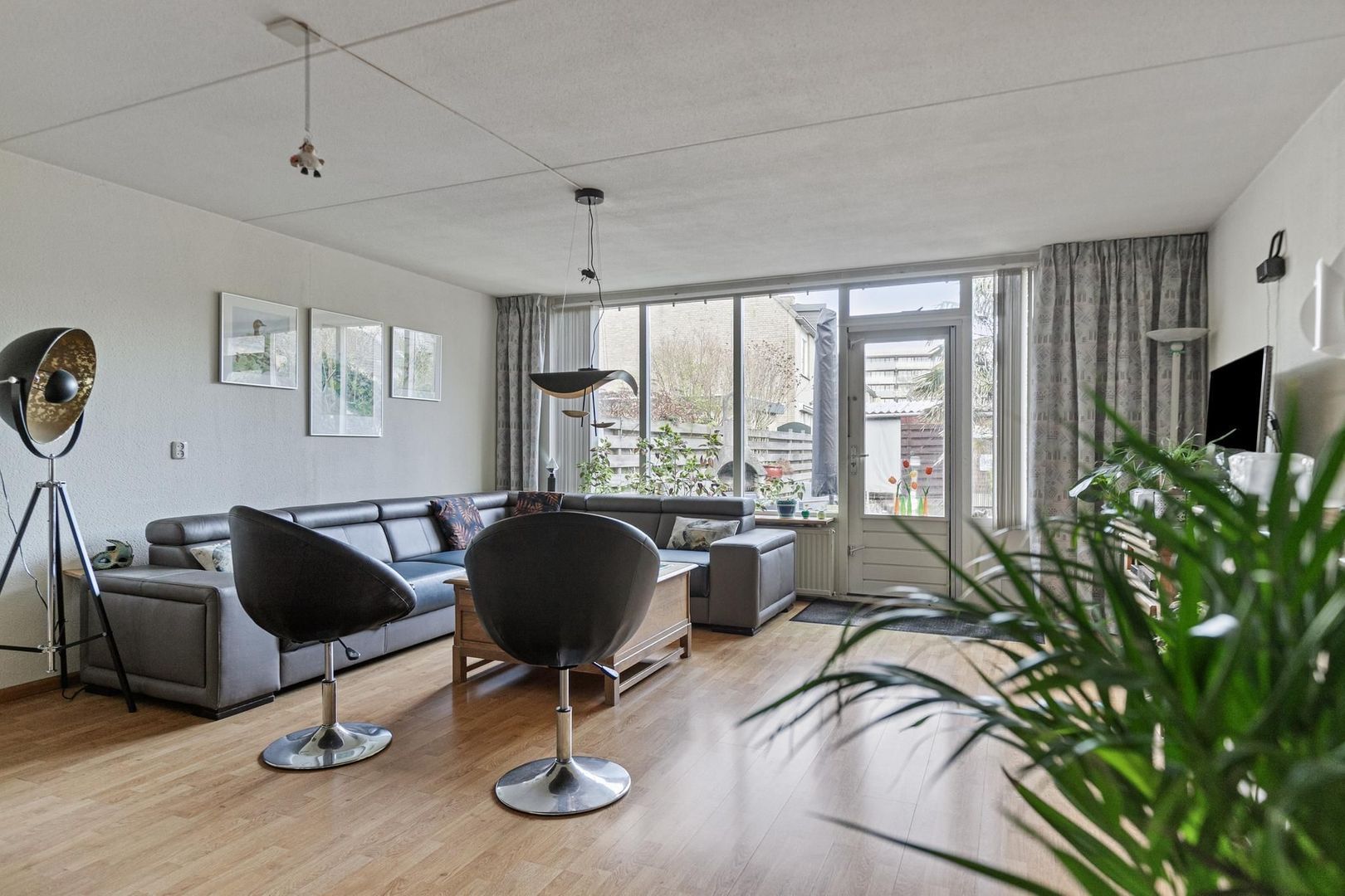 Lissabonstraat 46, Alphen Aan Den Rijn foto-3