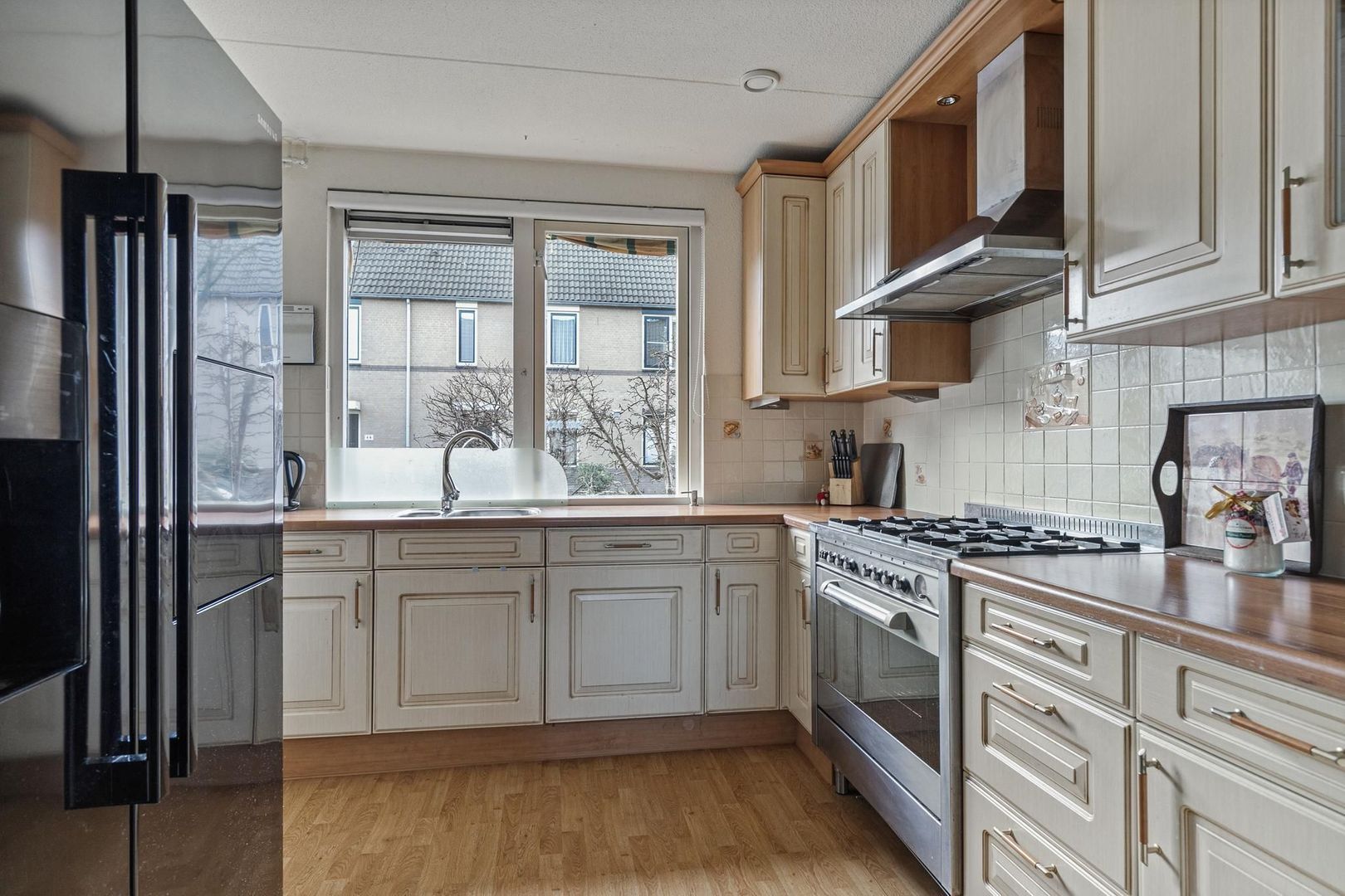 Lissabonstraat 46, Alphen Aan Den Rijn foto-6