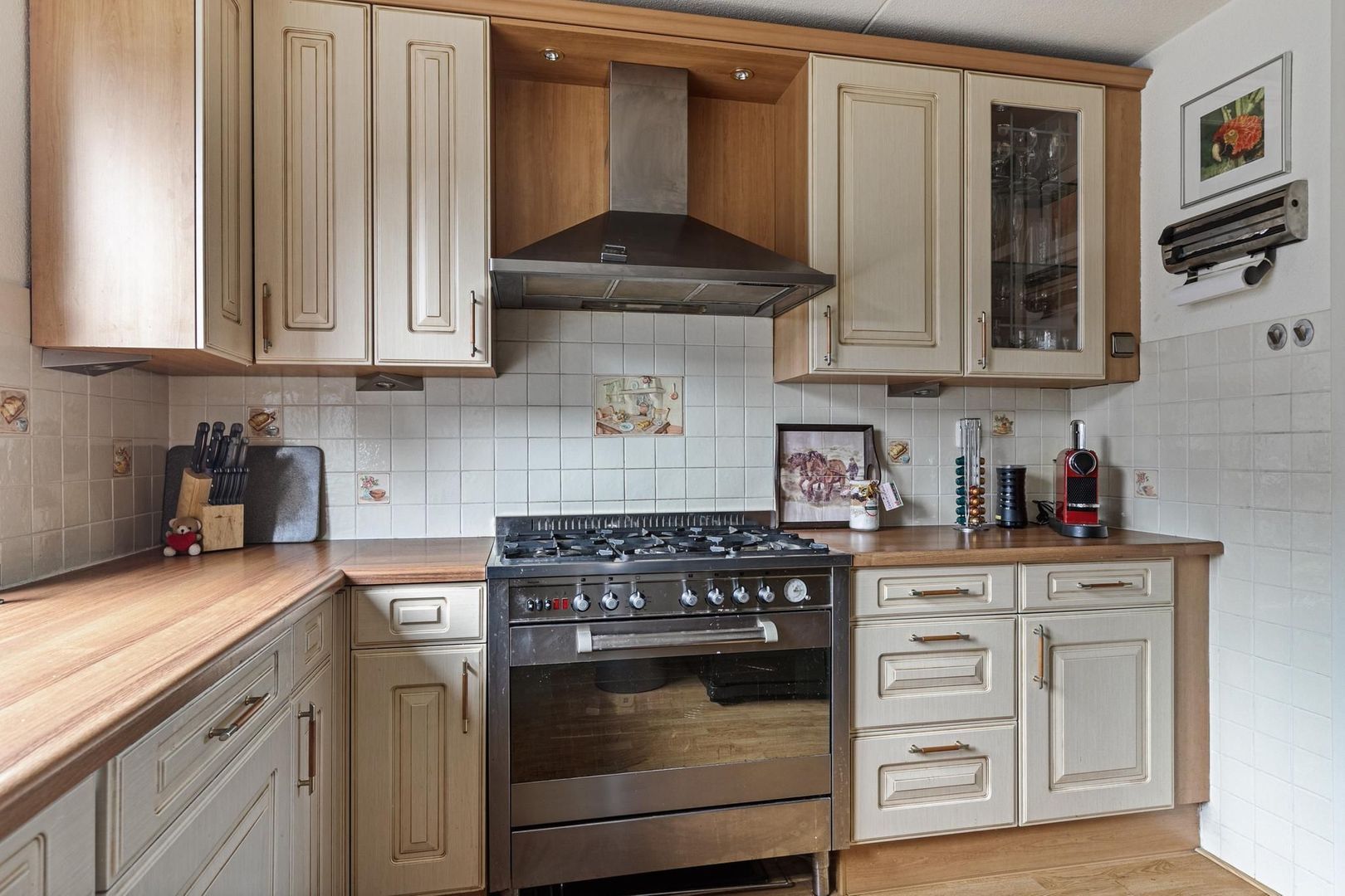 Lissabonstraat 46, Alphen Aan Den Rijn foto-7