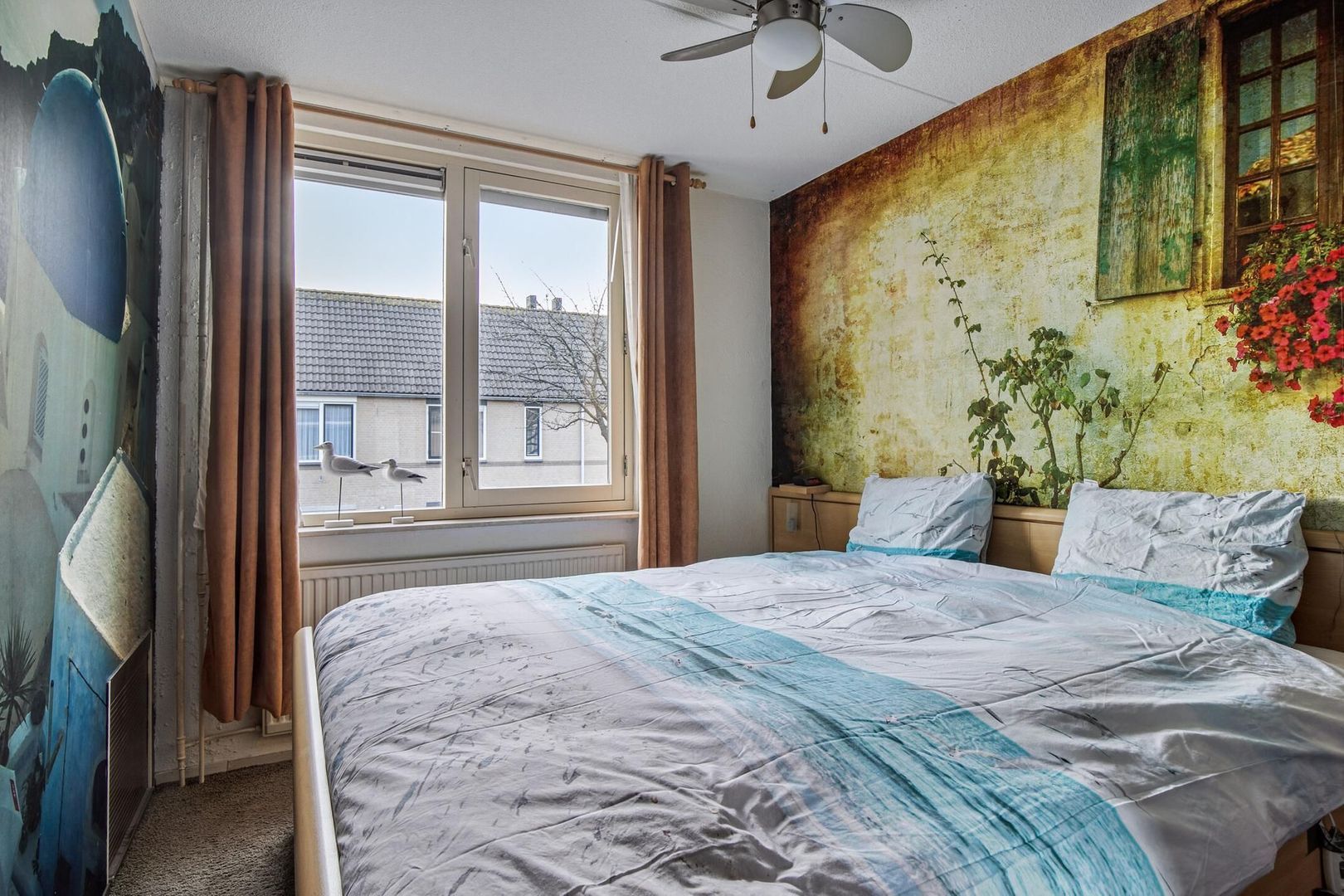 Lissabonstraat 46, Alphen Aan Den Rijn foto-12