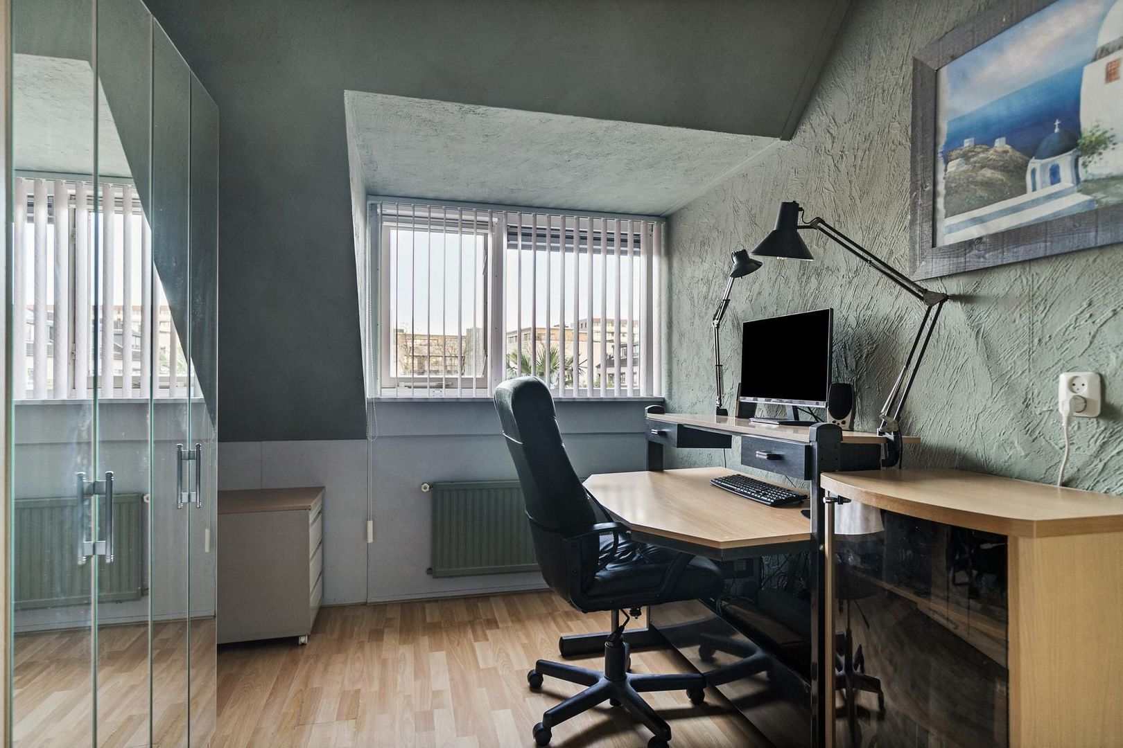 Lissabonstraat 46, Alphen Aan Den Rijn foto-13