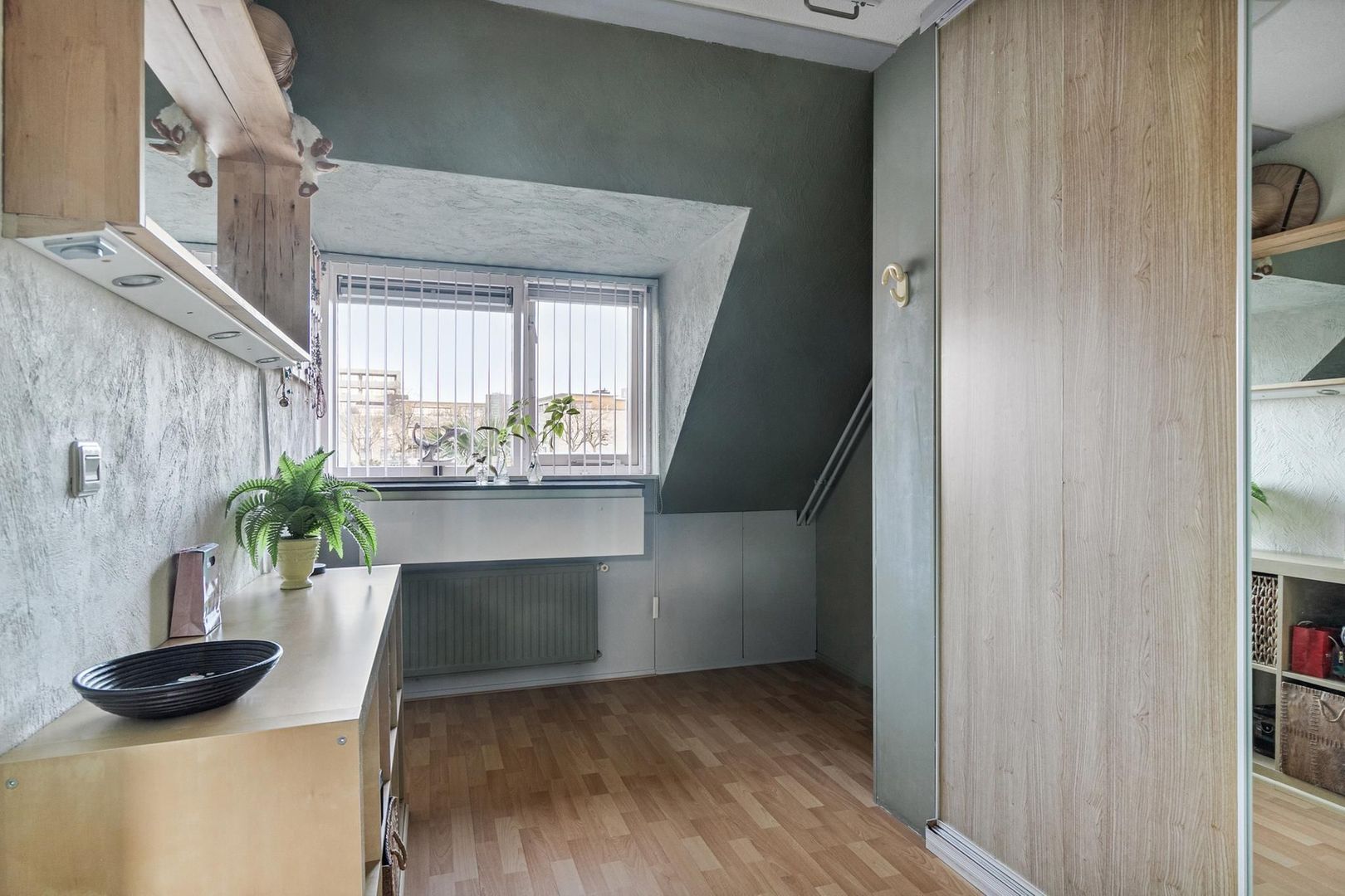 Lissabonstraat 46, Alphen Aan Den Rijn foto-14