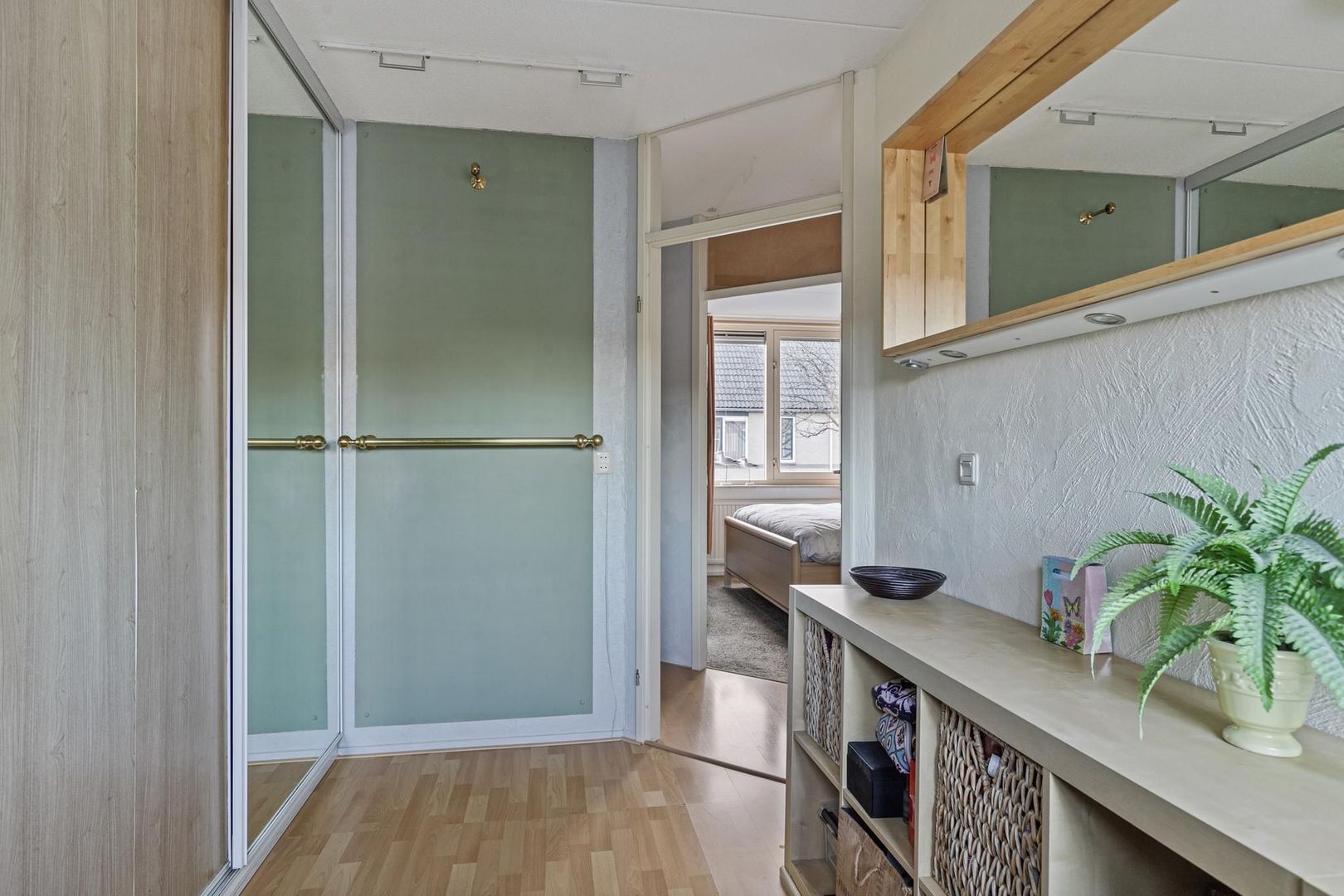 Lissabonstraat 46, Alphen Aan Den Rijn foto-15