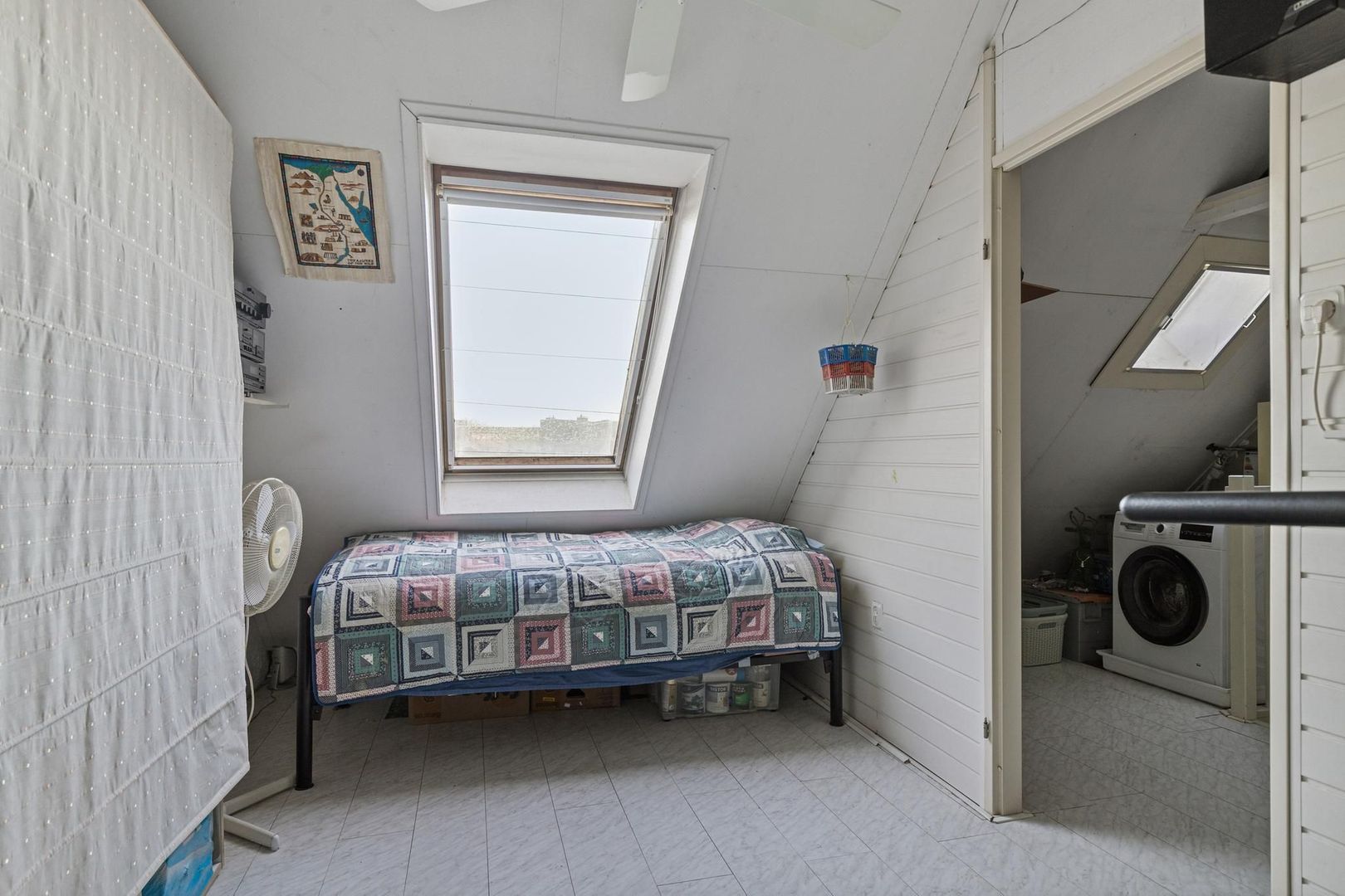 Lissabonstraat 46, Alphen Aan Den Rijn foto-19