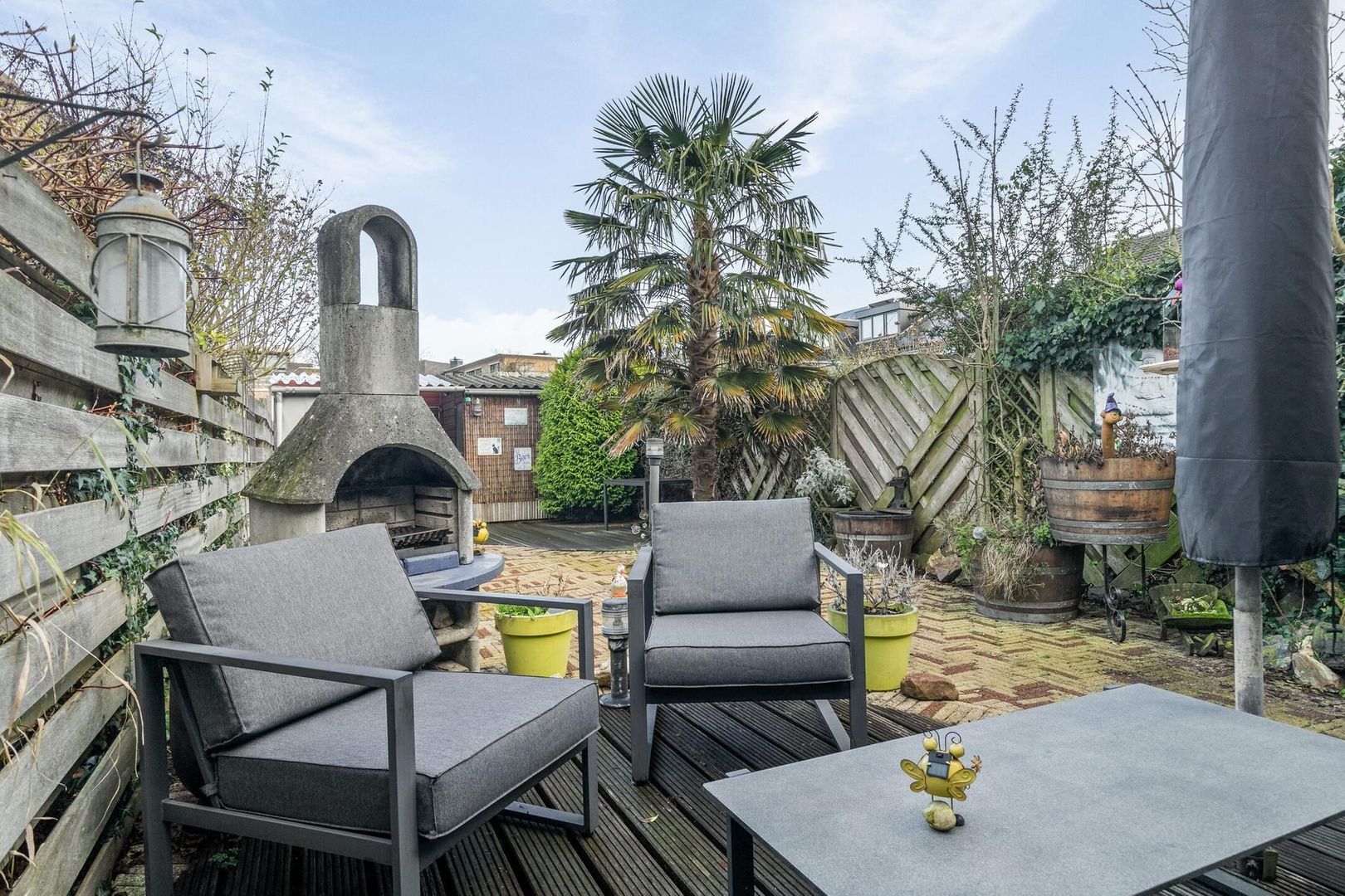 Lissabonstraat 46, Alphen Aan Den Rijn foto-8