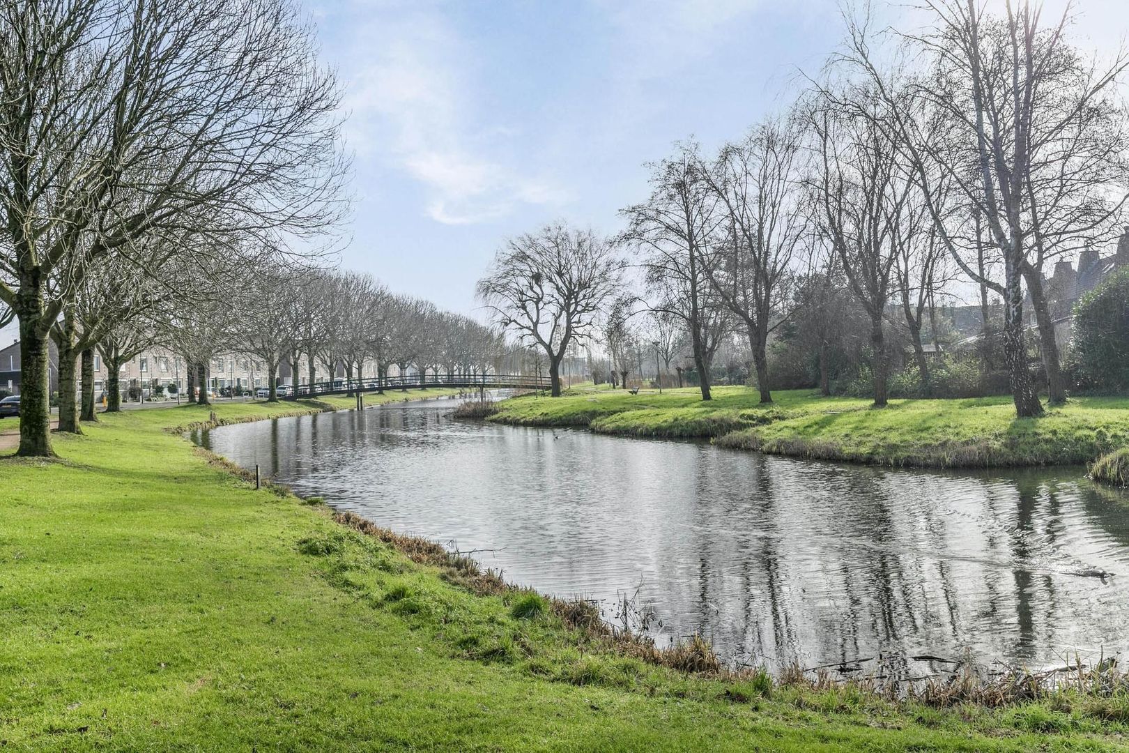 Lissabonstraat 46, Alphen Aan Den Rijn foto-23