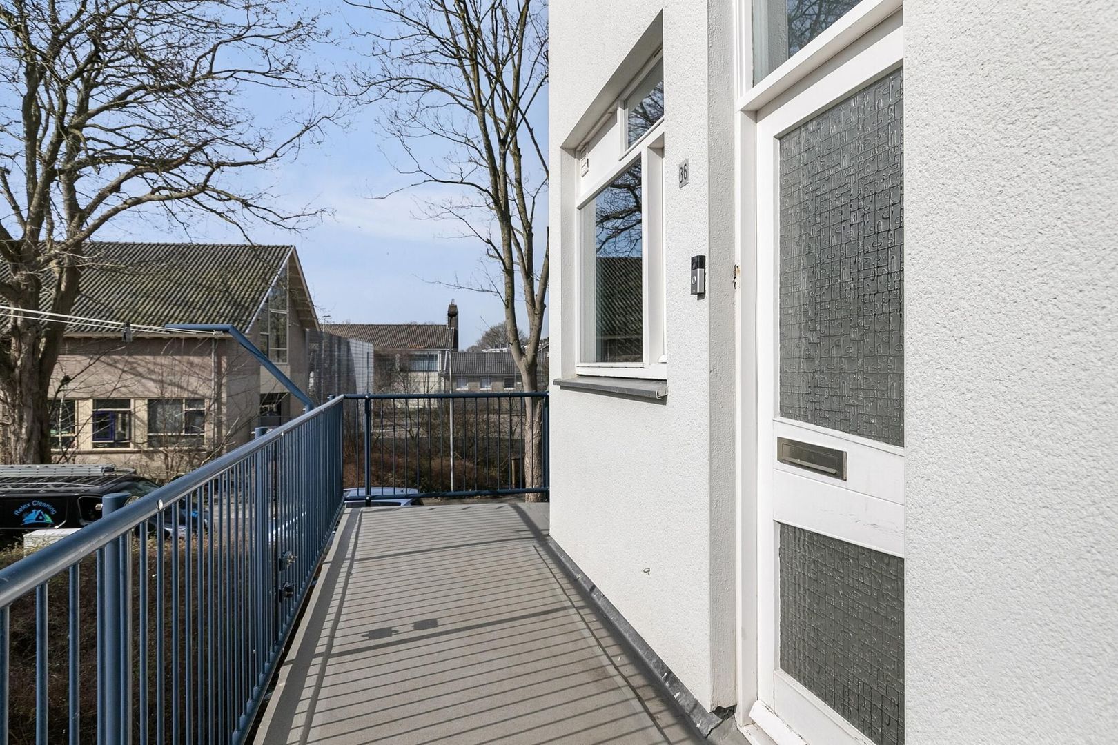 Juliana van Stolberglaan 36, Hillegom foto-4