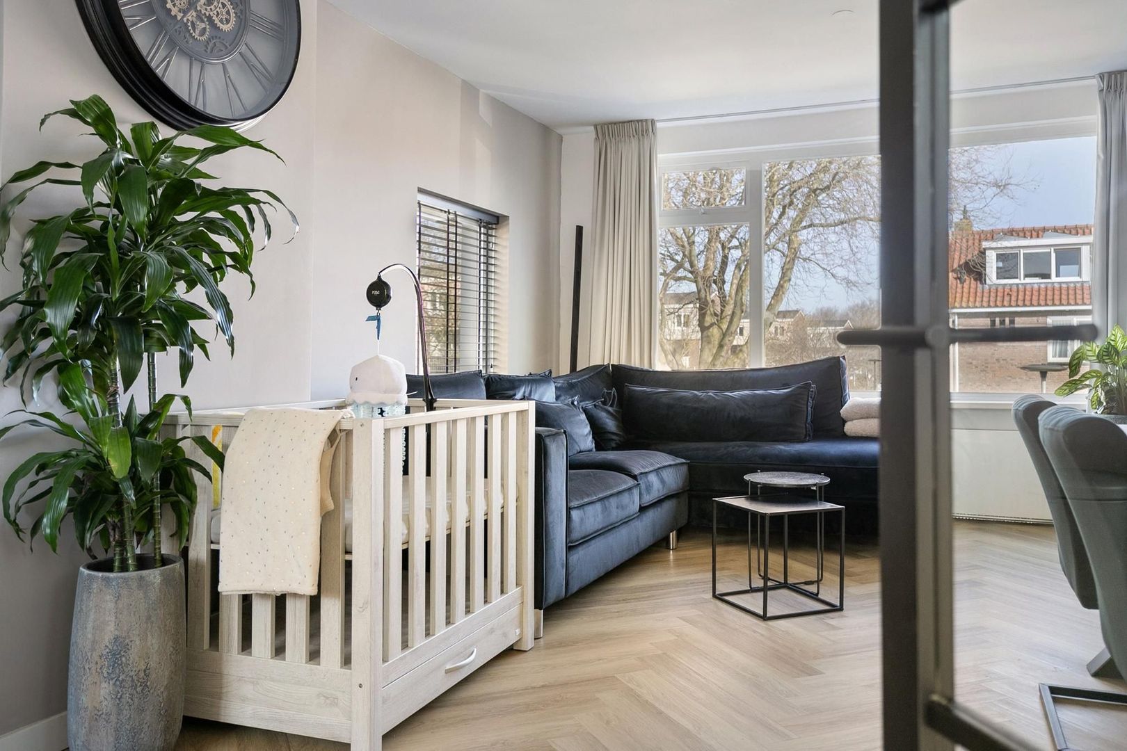 Juliana van Stolberglaan 36, Hillegom foto-7