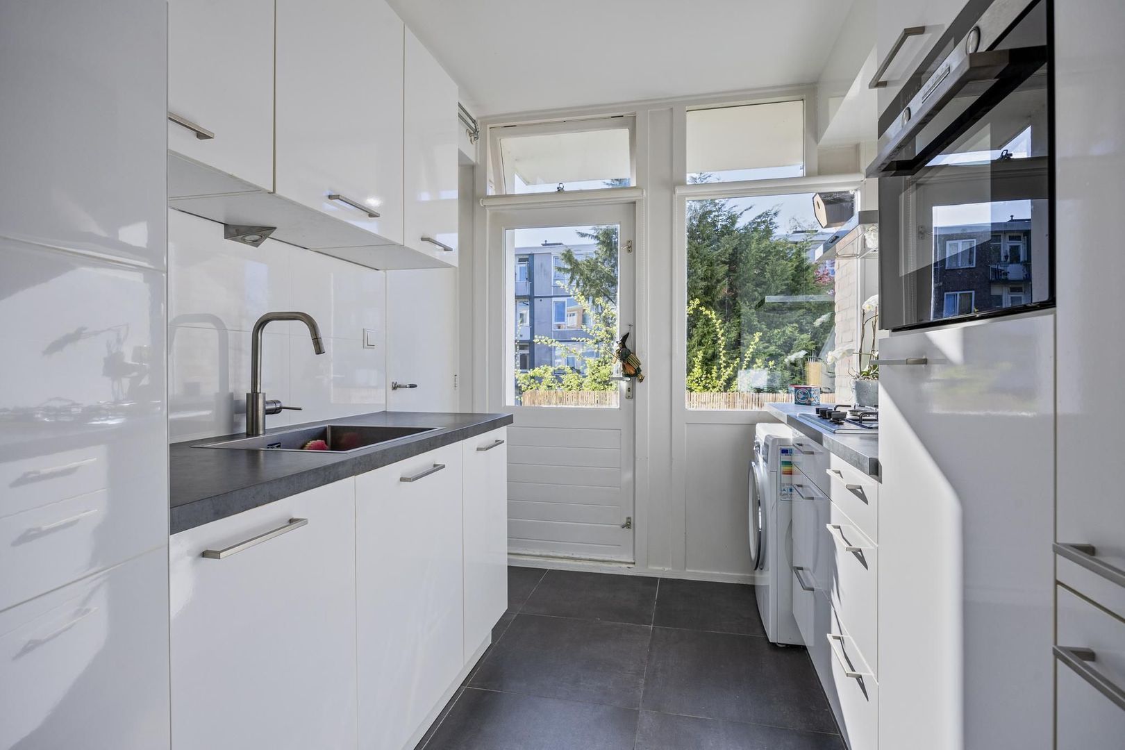 Ter Weerlaan 172, Wassenaar foto-5