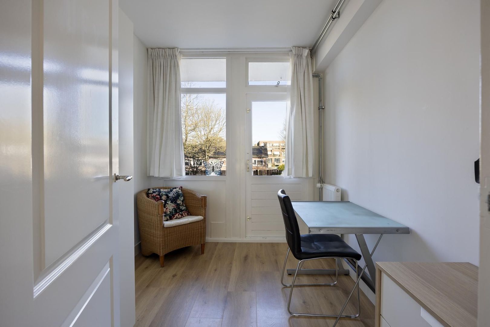 Ter Weerlaan 172, Wassenaar foto-13