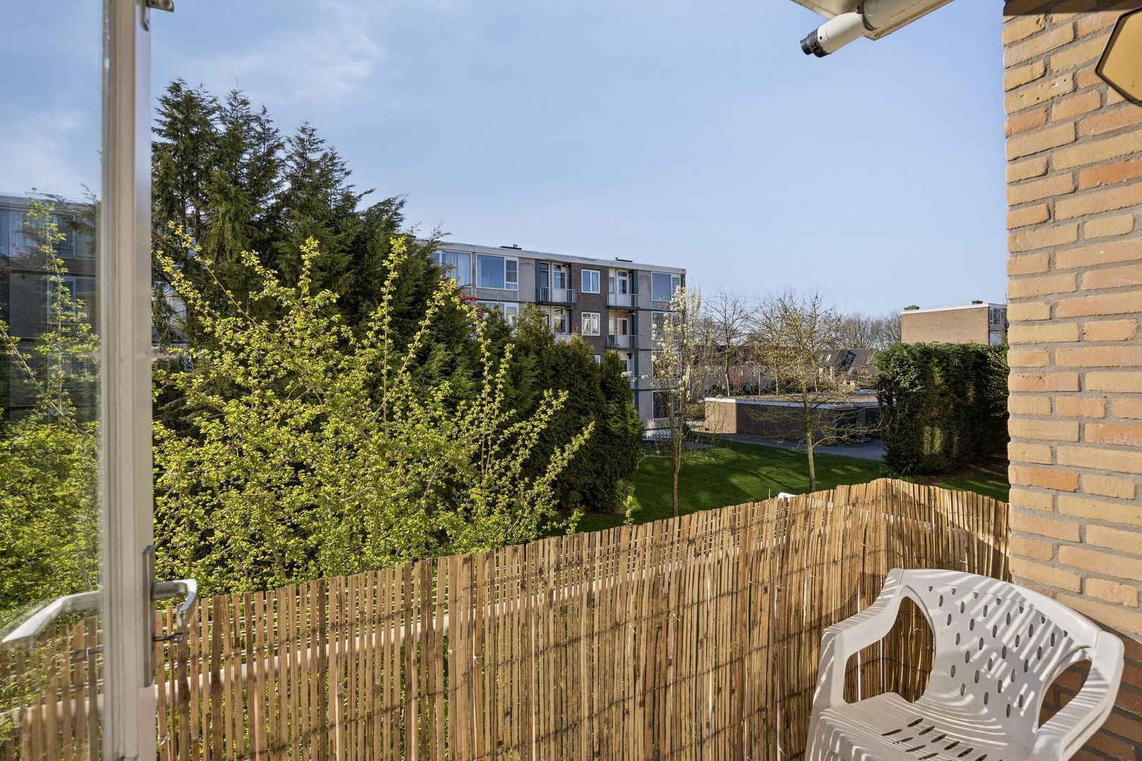 Ter Weerlaan 172, Wassenaar foto-15