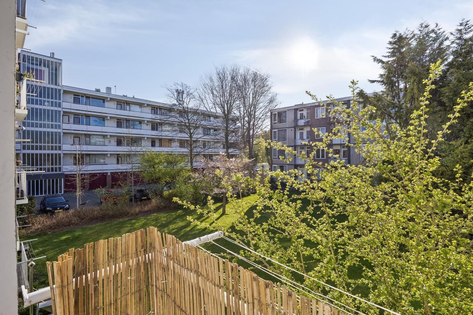 Ter Weerlaan 172, Wassenaar foto-16