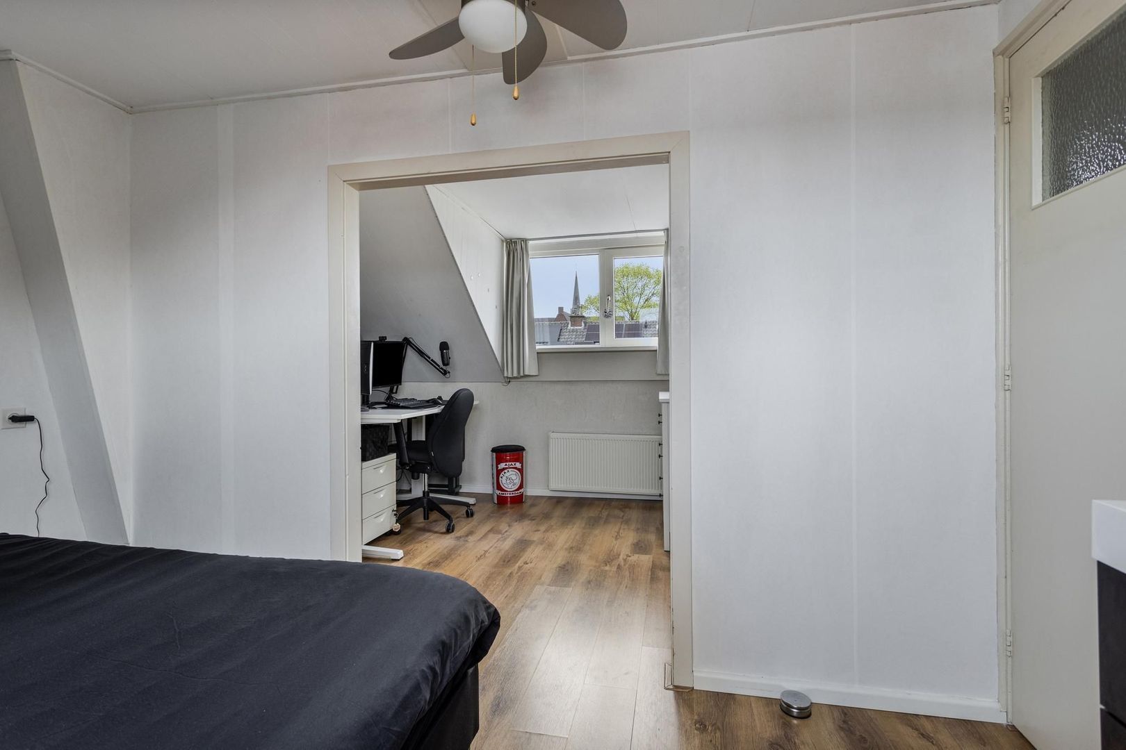 Fresiastraat 2, Lisse foto-25