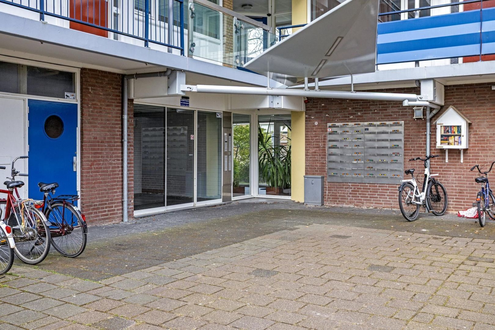 Stortemelk 48, Alphen Aan Den Rijn foto-1