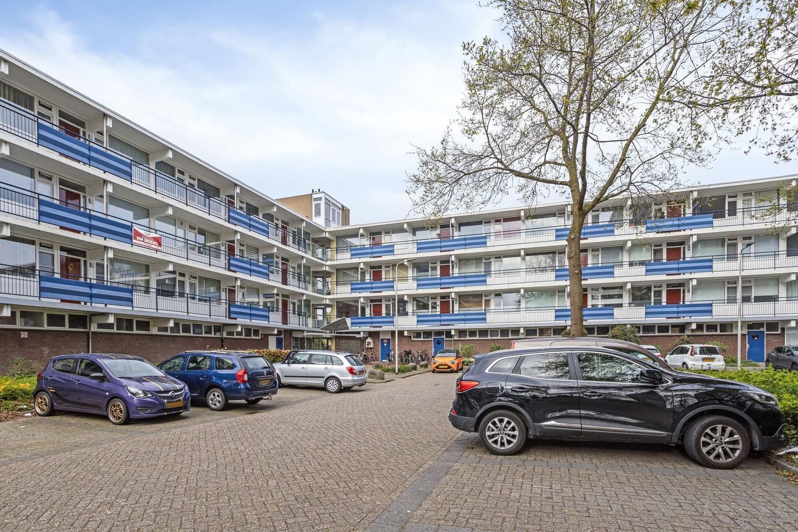 Stortemelk 48, Alphen Aan Den Rijn foto-31