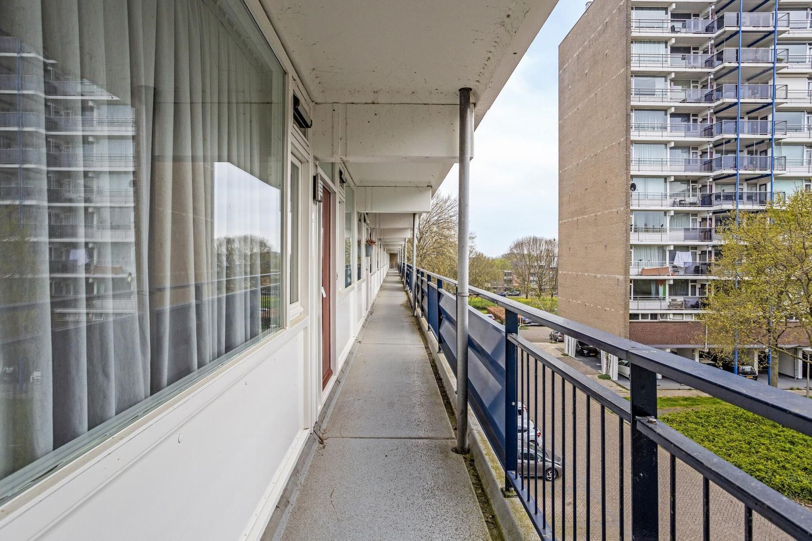 Stortemelk 48, Alphen Aan Den Rijn foto-27
