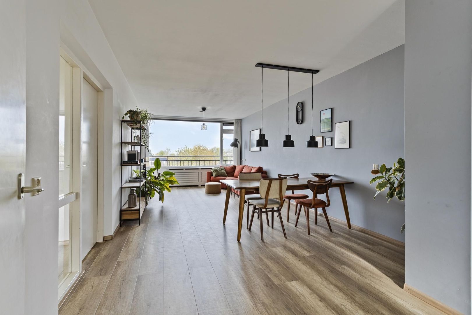 Stortemelk 48, Alphen Aan Den Rijn foto-6