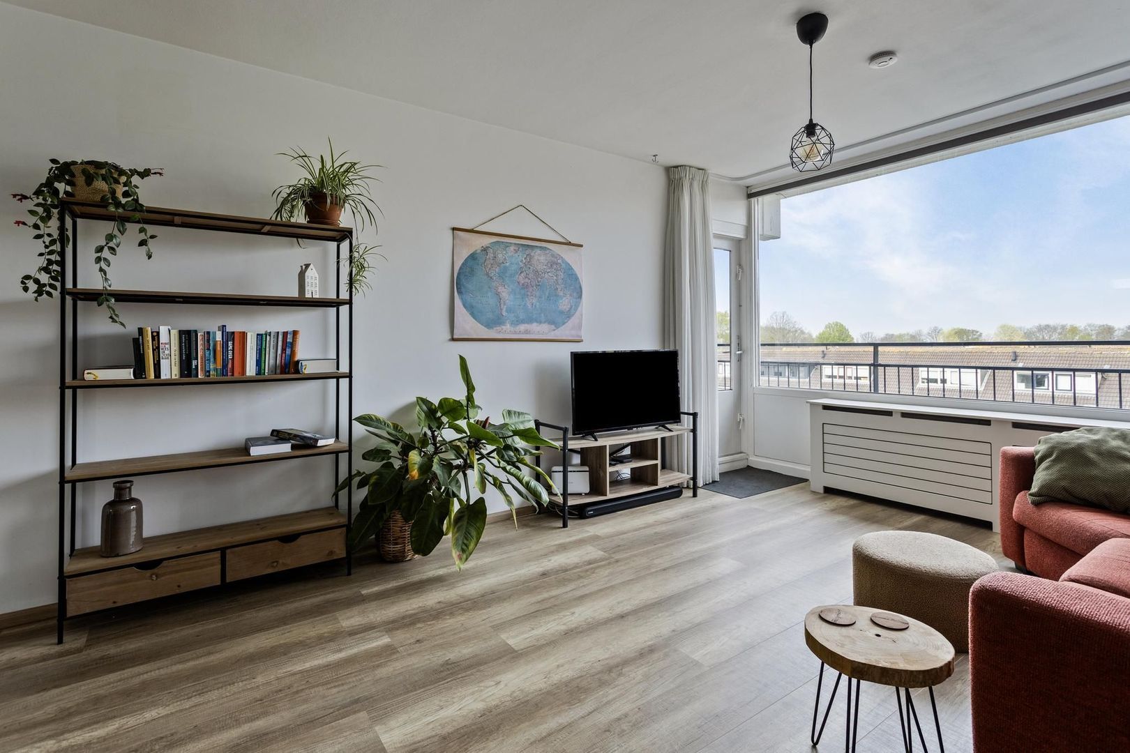 Stortemelk 48, Alphen Aan Den Rijn foto-7