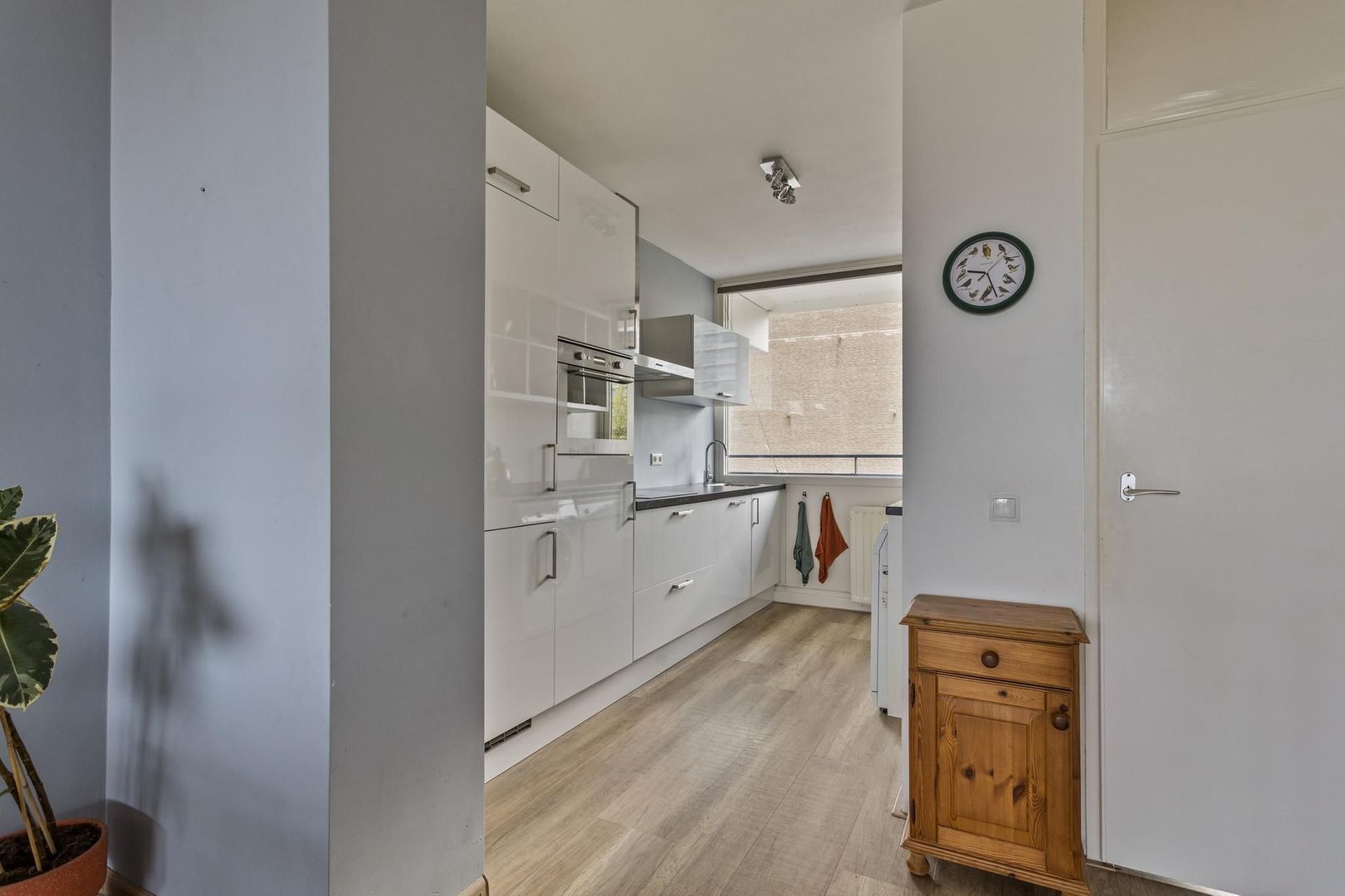 Stortemelk 48, Alphen Aan Den Rijn foto-8