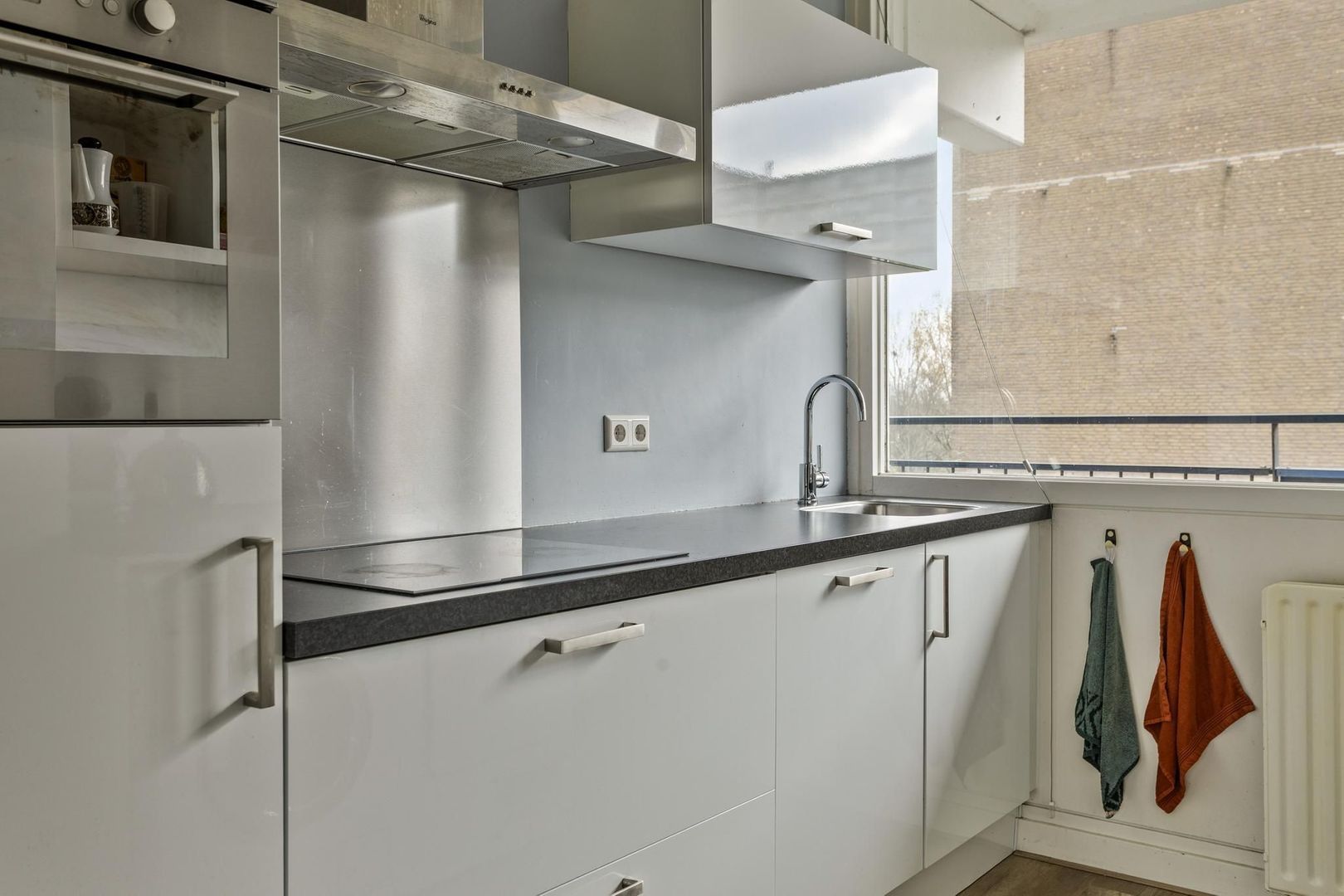 Stortemelk 48, Alphen Aan Den Rijn foto-10