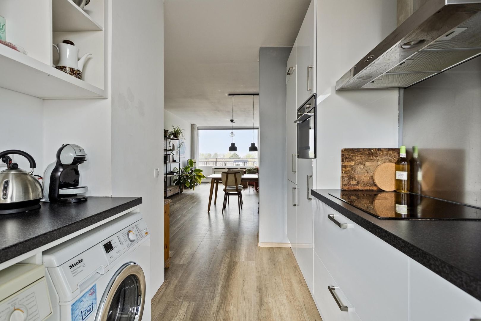 Stortemelk 48, Alphen Aan Den Rijn foto-12