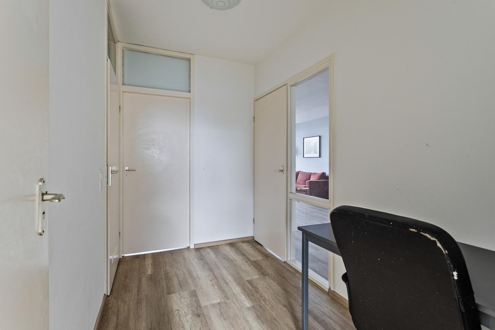 Stortemelk 48, Alphen Aan Den Rijn foto-13