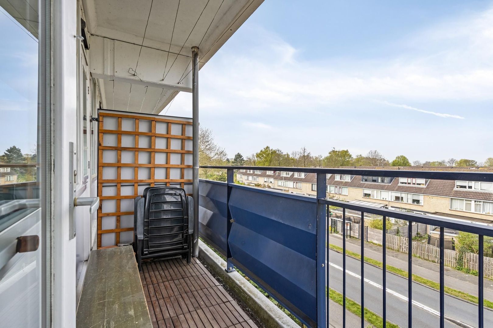 Stortemelk 48, Alphen Aan Den Rijn foto-22
