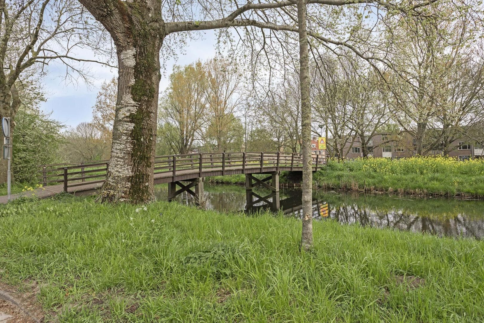 Stortemelk 48, Alphen Aan Den Rijn foto-24