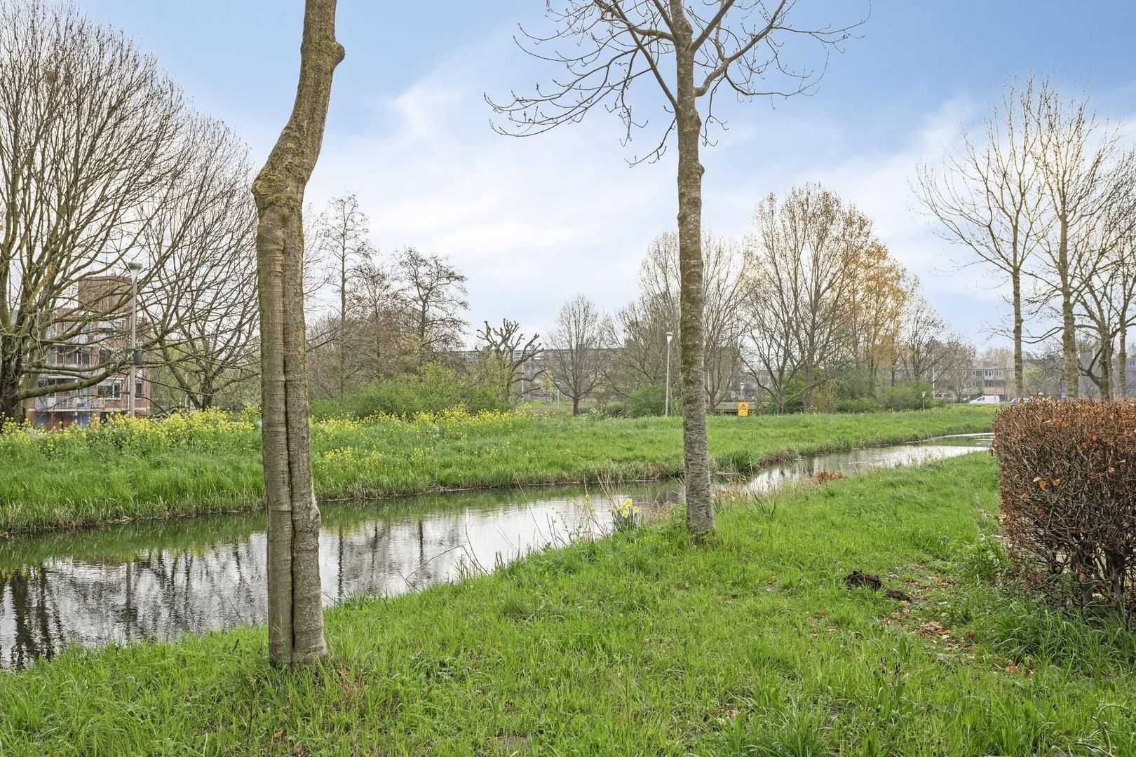 Stortemelk 48, Alphen Aan Den Rijn foto-25