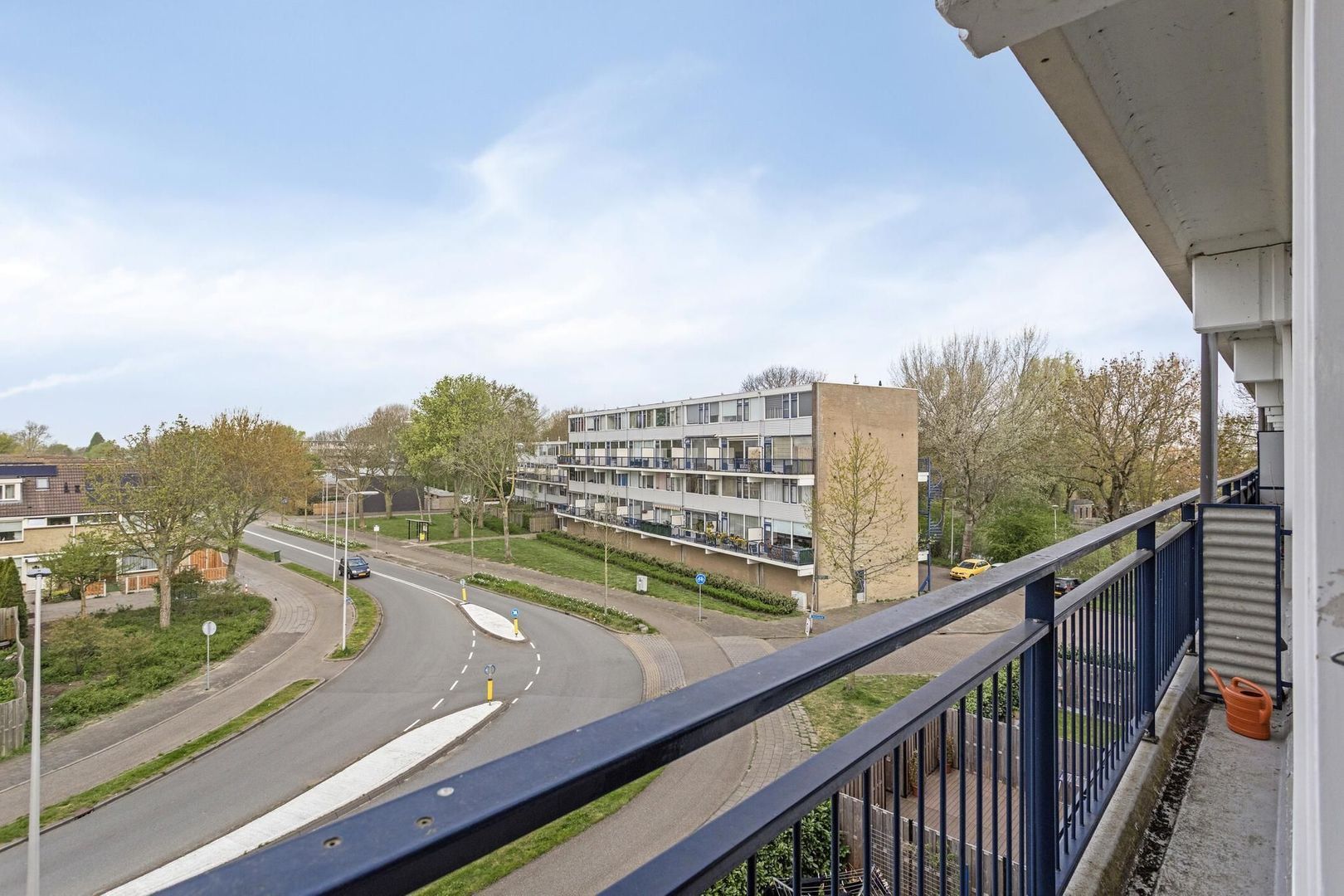 Stortemelk 48, Alphen Aan Den Rijn foto-26