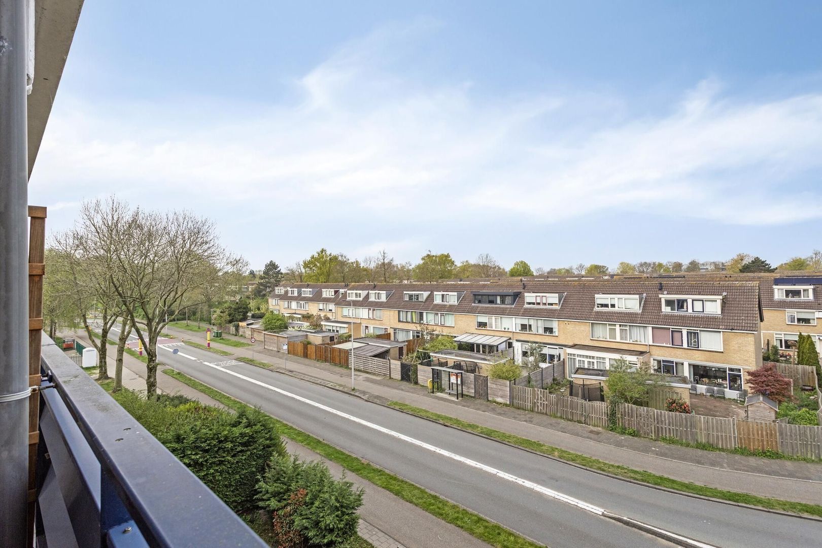 Stortemelk 48, Alphen Aan Den Rijn foto-28