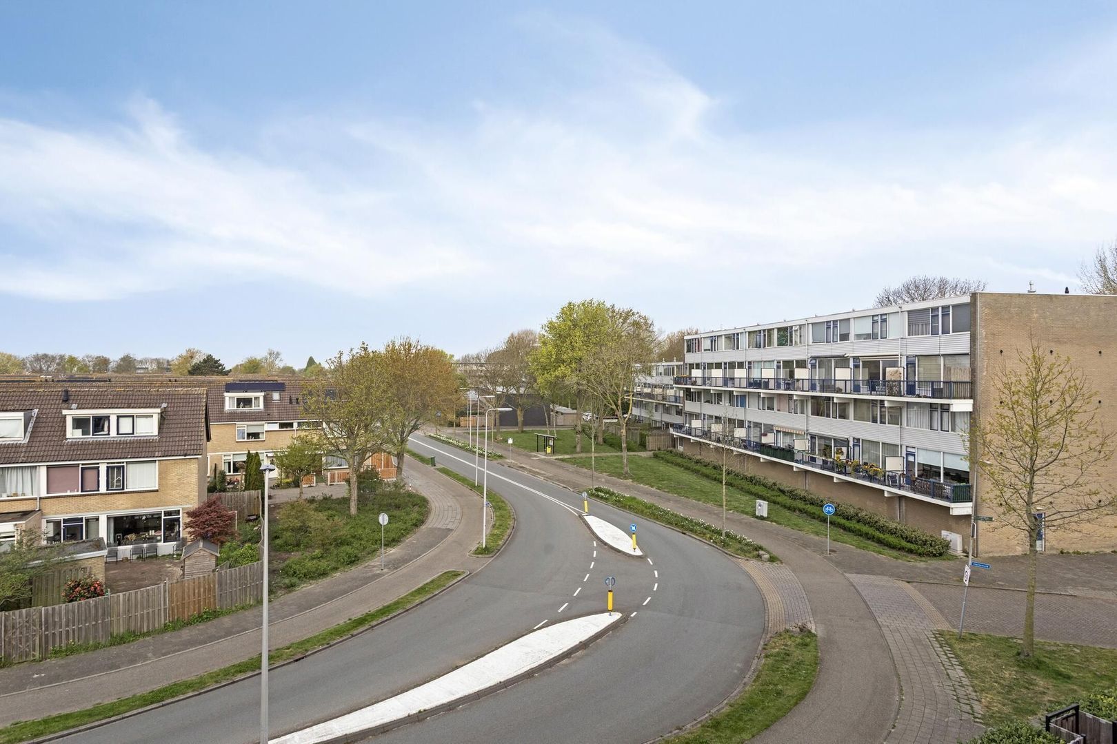 Stortemelk 48, Alphen Aan Den Rijn foto-29